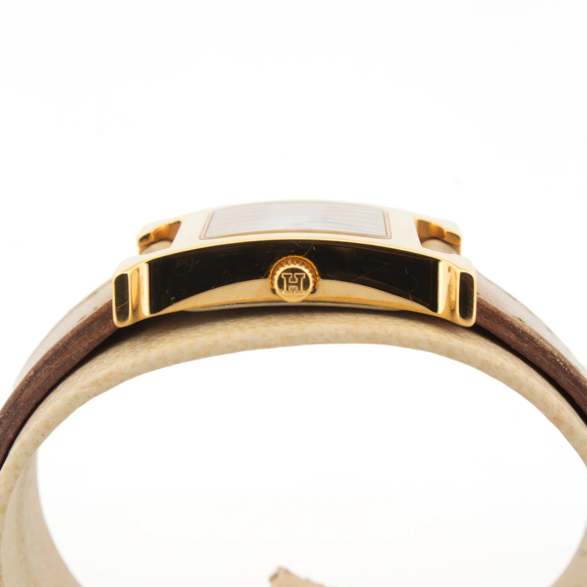 Hermès Heure H HH1201 Jacksons Jewellers 2.jpg