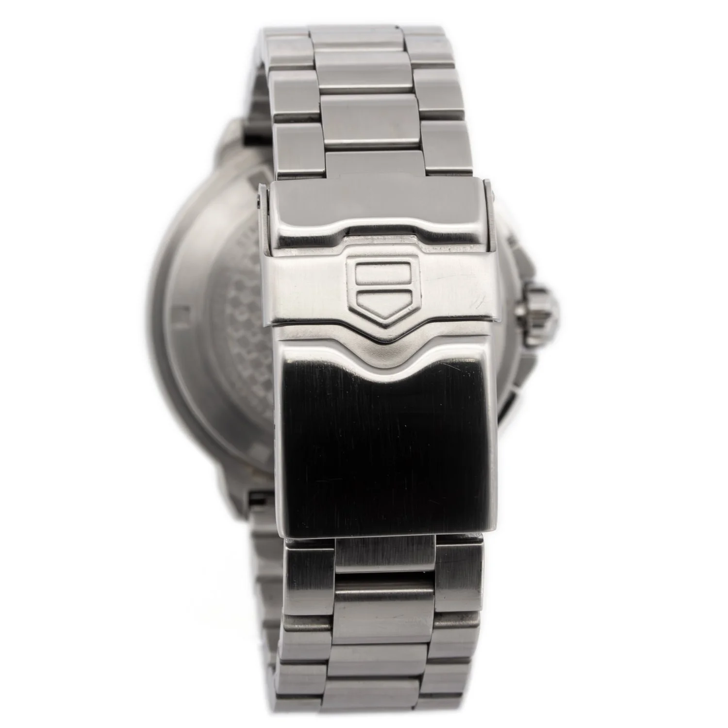 TAG-Heuer-Formula-1-CAU1112-Jacksons-Jewellers-6.jpg