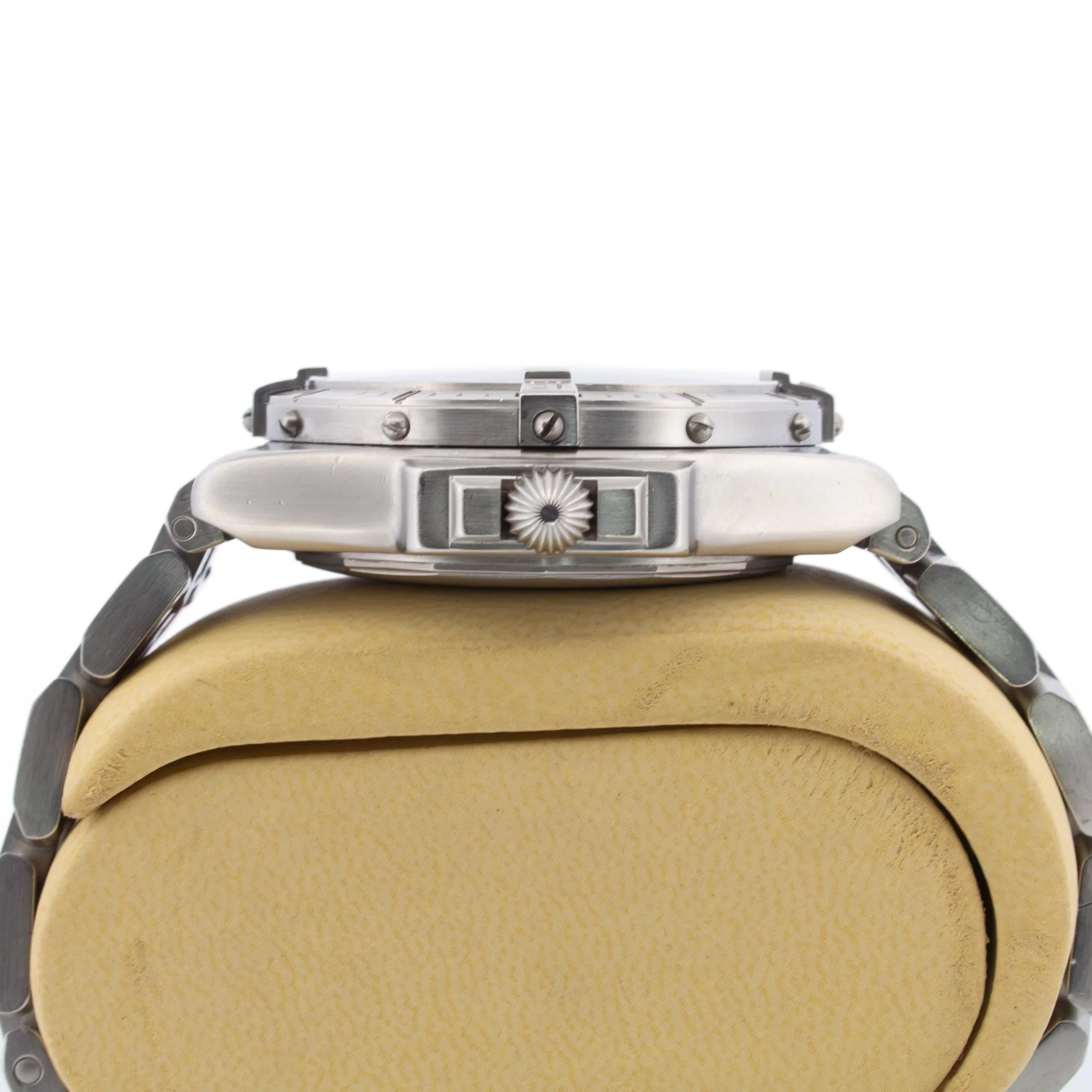 Breitling Headwind A45355 Jacksons Jewellers 3.jpg