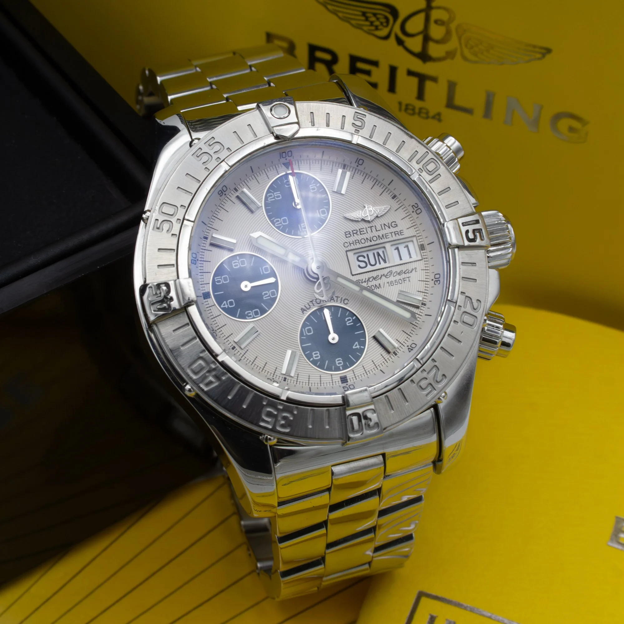 Breitling Superocean A13340 Jacksons Jewellers.jpg