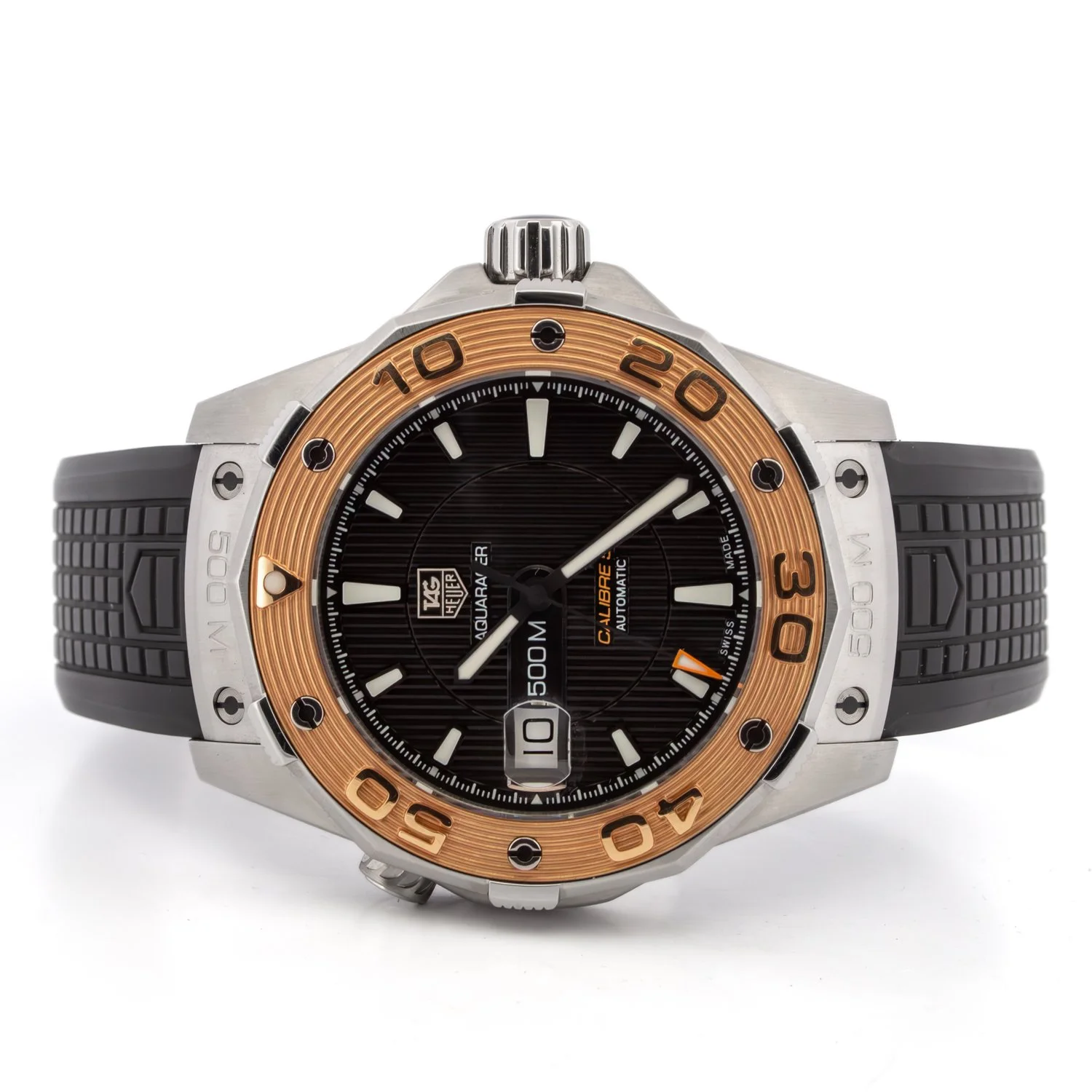 TAG-Heuer-Aquaracer-Calibre-5-WAJ2150-Jacksons-Jewellers-3.jpg