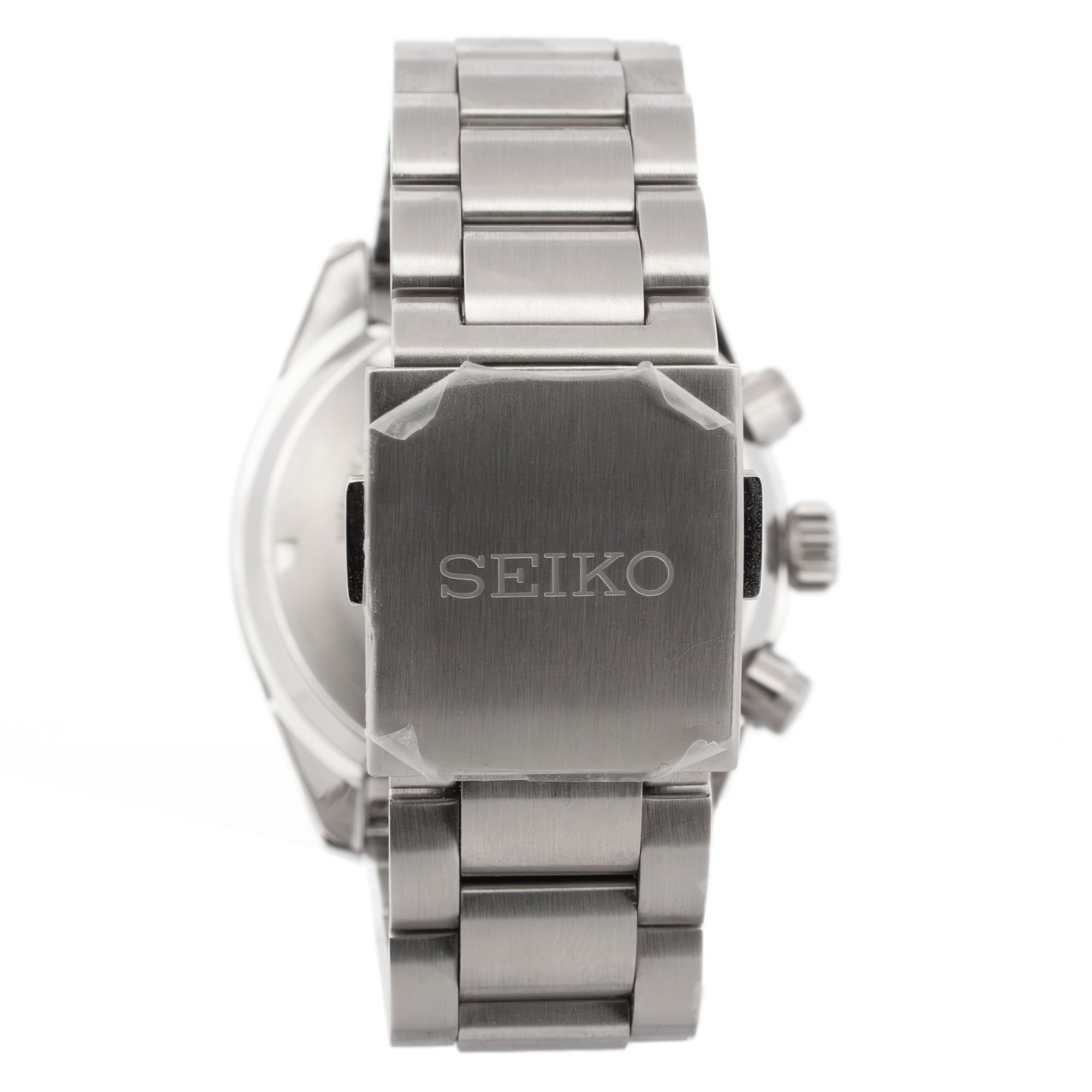 Seiko Prospex Speedtimer SSC935P1.jpg