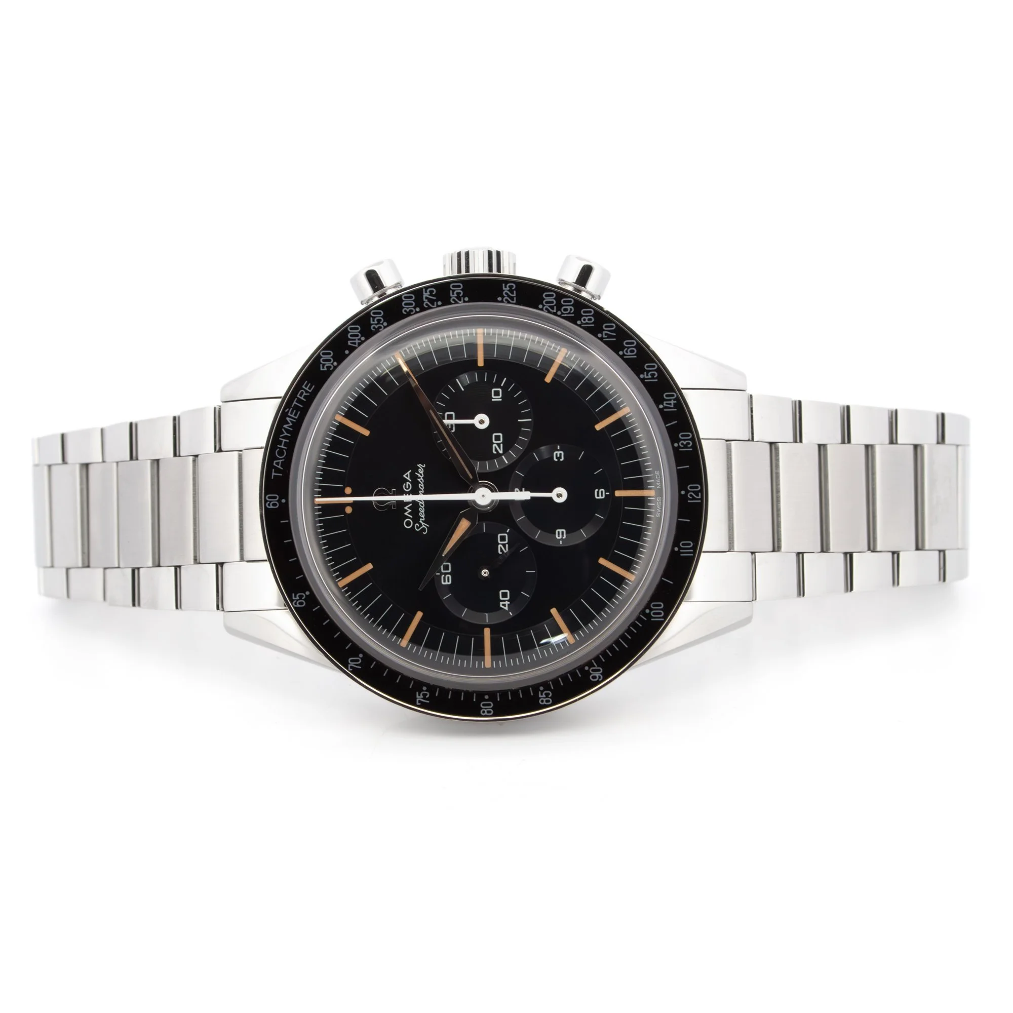 OMEGA Speedmaster 31030405006001.jpg