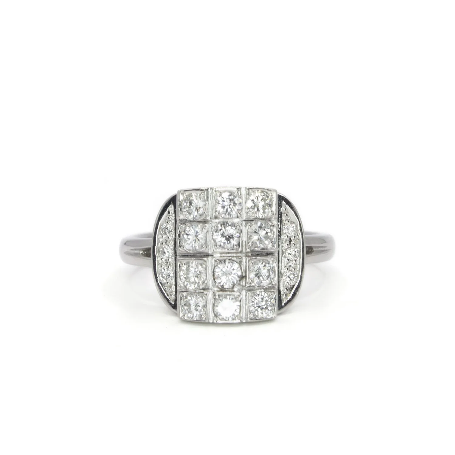 Art Deco Diamond Grid Ring Jacksons Jewellers 1.jpg