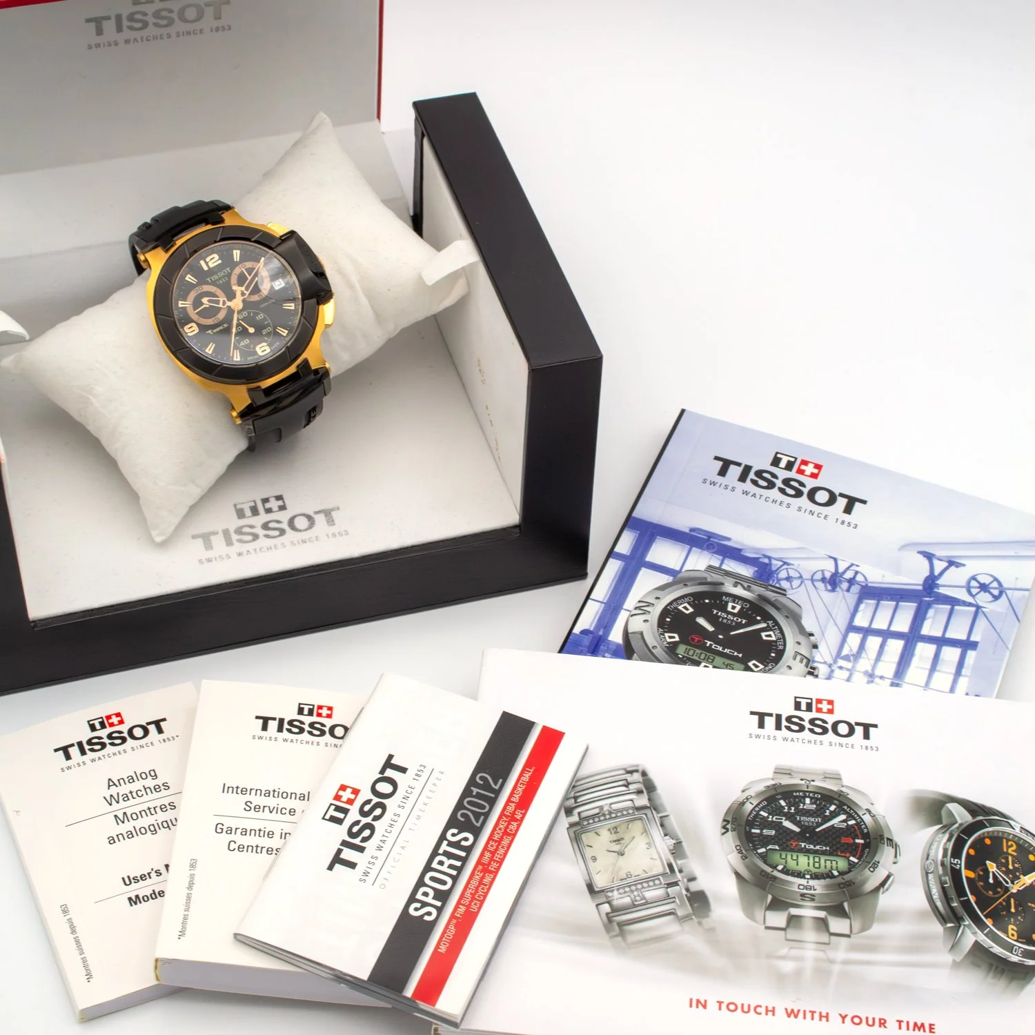 Tissot T-Race T048417A Jacksons Jewellers 5.jpg