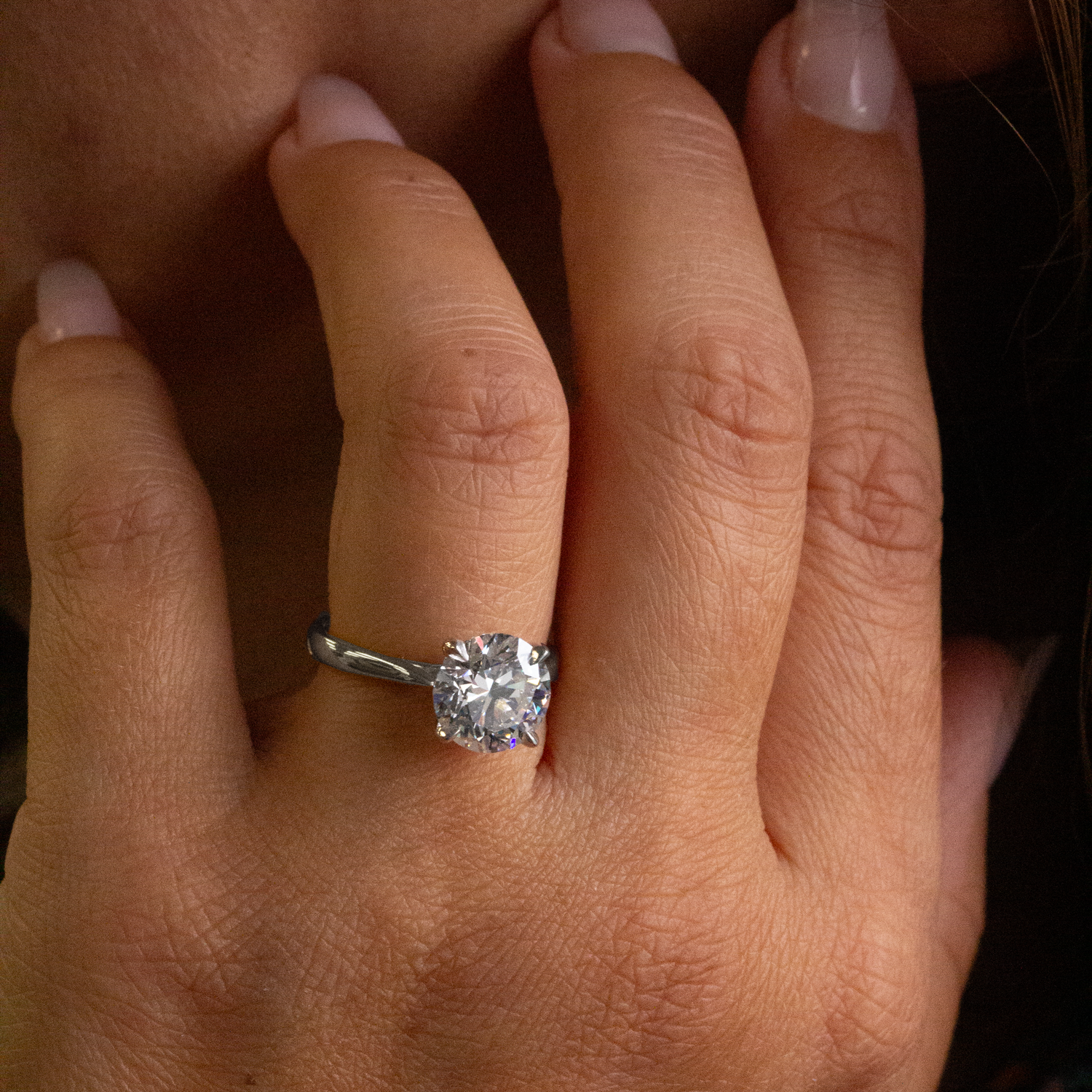 JacksonsJewellers_10September25-2.png