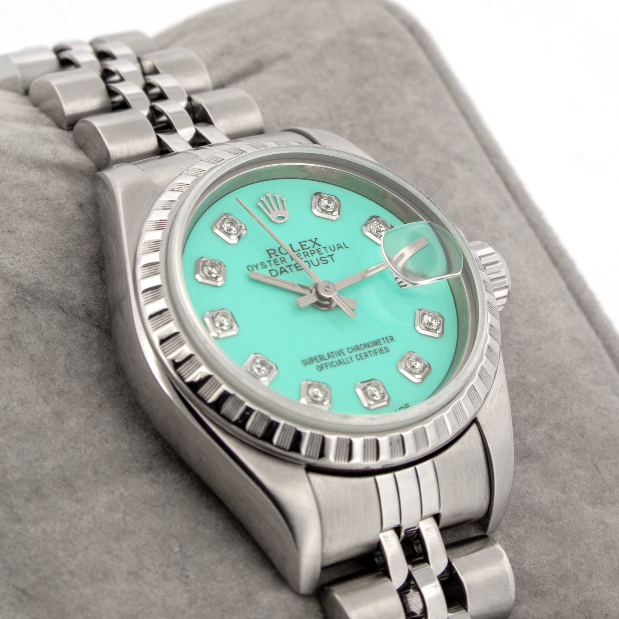 2004 Rolex Lady-Datejust Tiffany Dial 79240.png