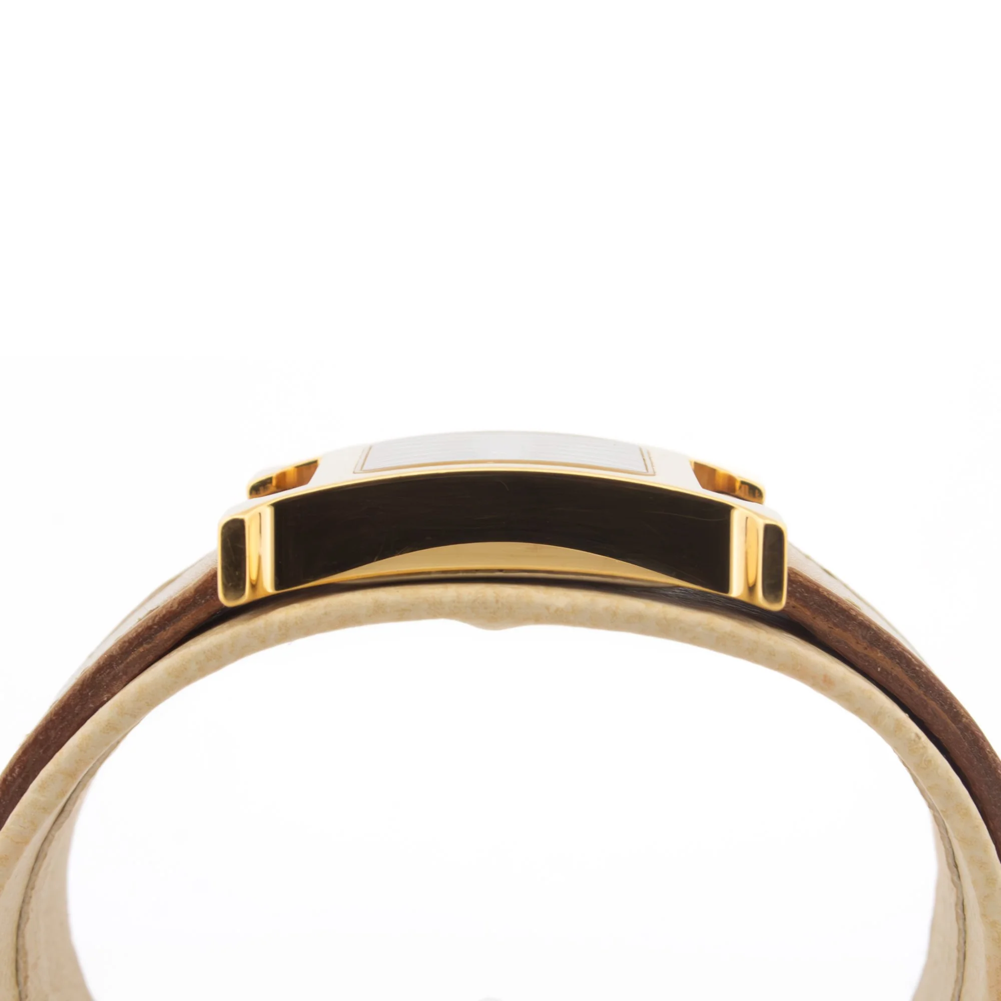 Hermès Heure H HH1201 Jacksons Jewellers 3.jpg