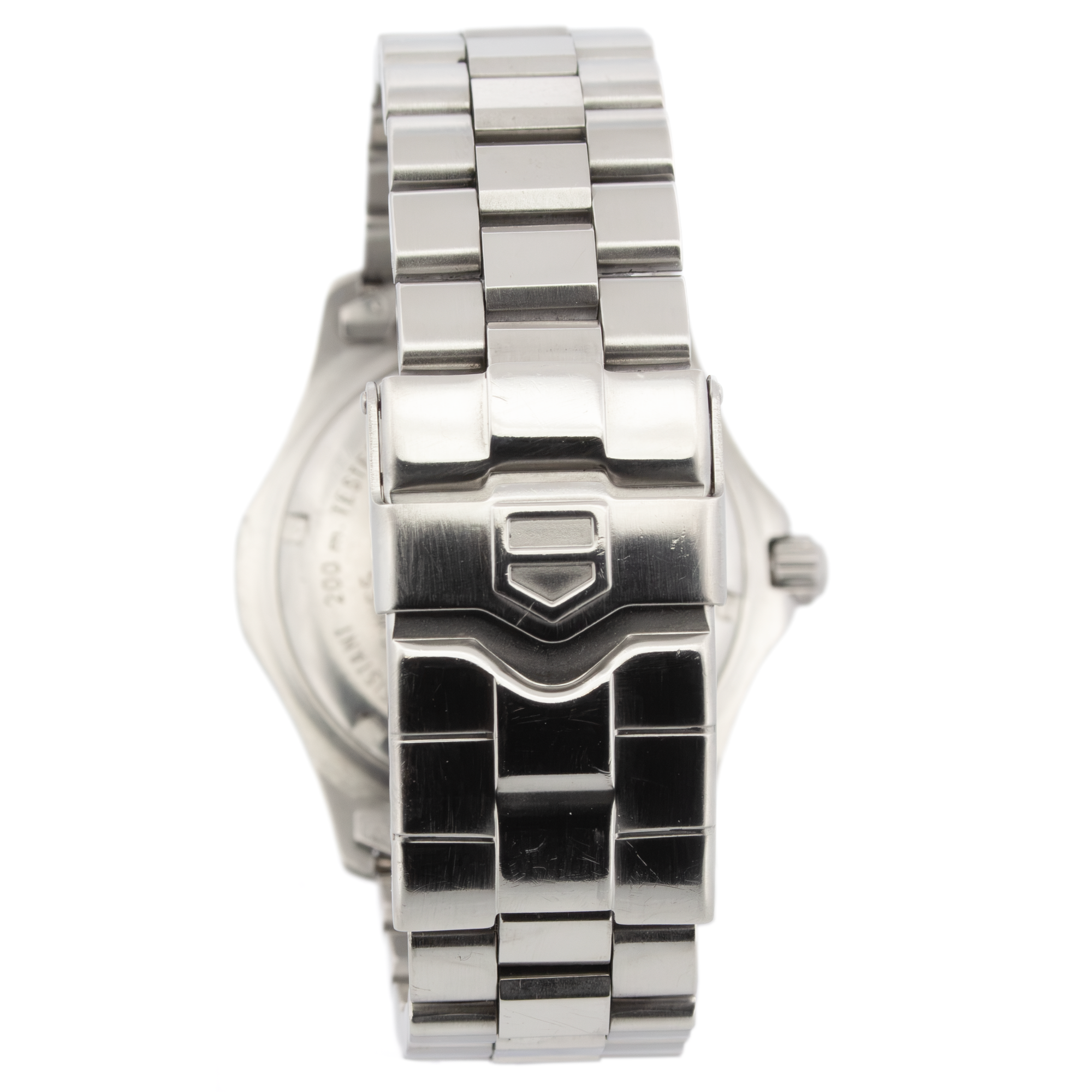 TAG Heuer WK1113.png