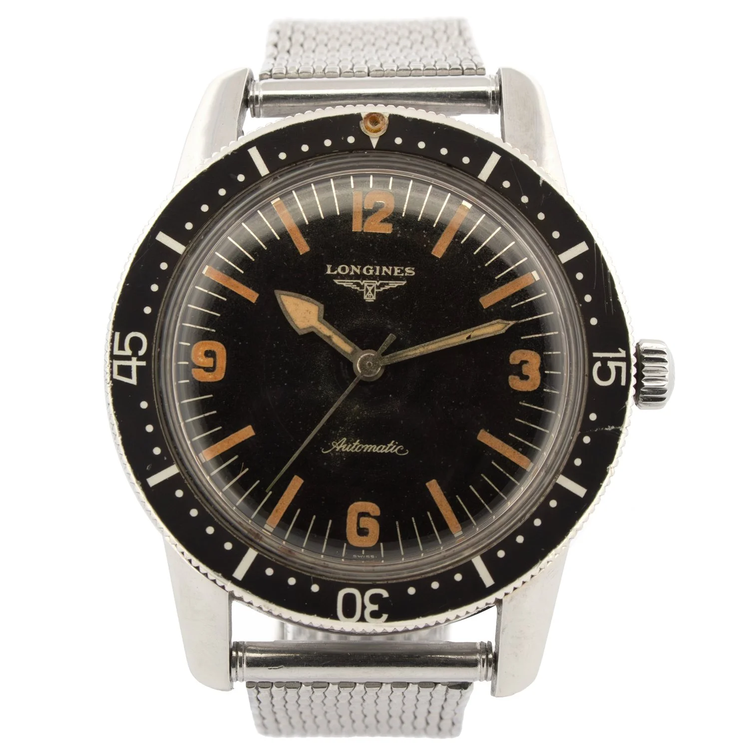 Vintage-Longines-Nautilus.jpg