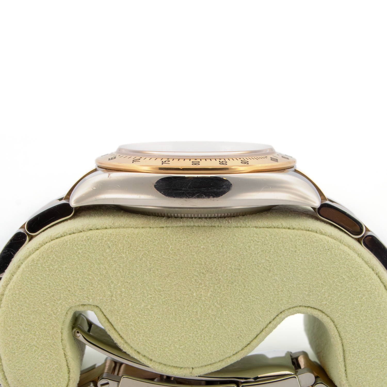 Rolex-Daytona-16523-Black-Jacksons-Jewellers-4.png