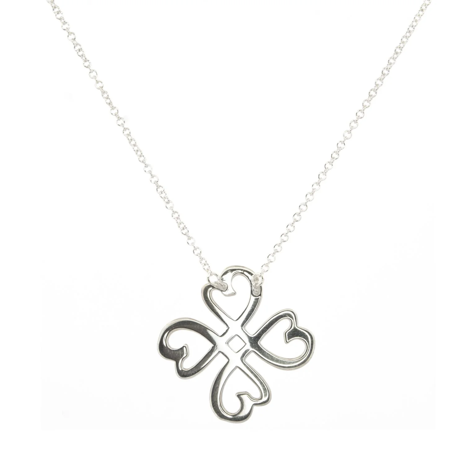 Tiffany-&-Co-Loving-Heart-Silver-Necklace.jpg