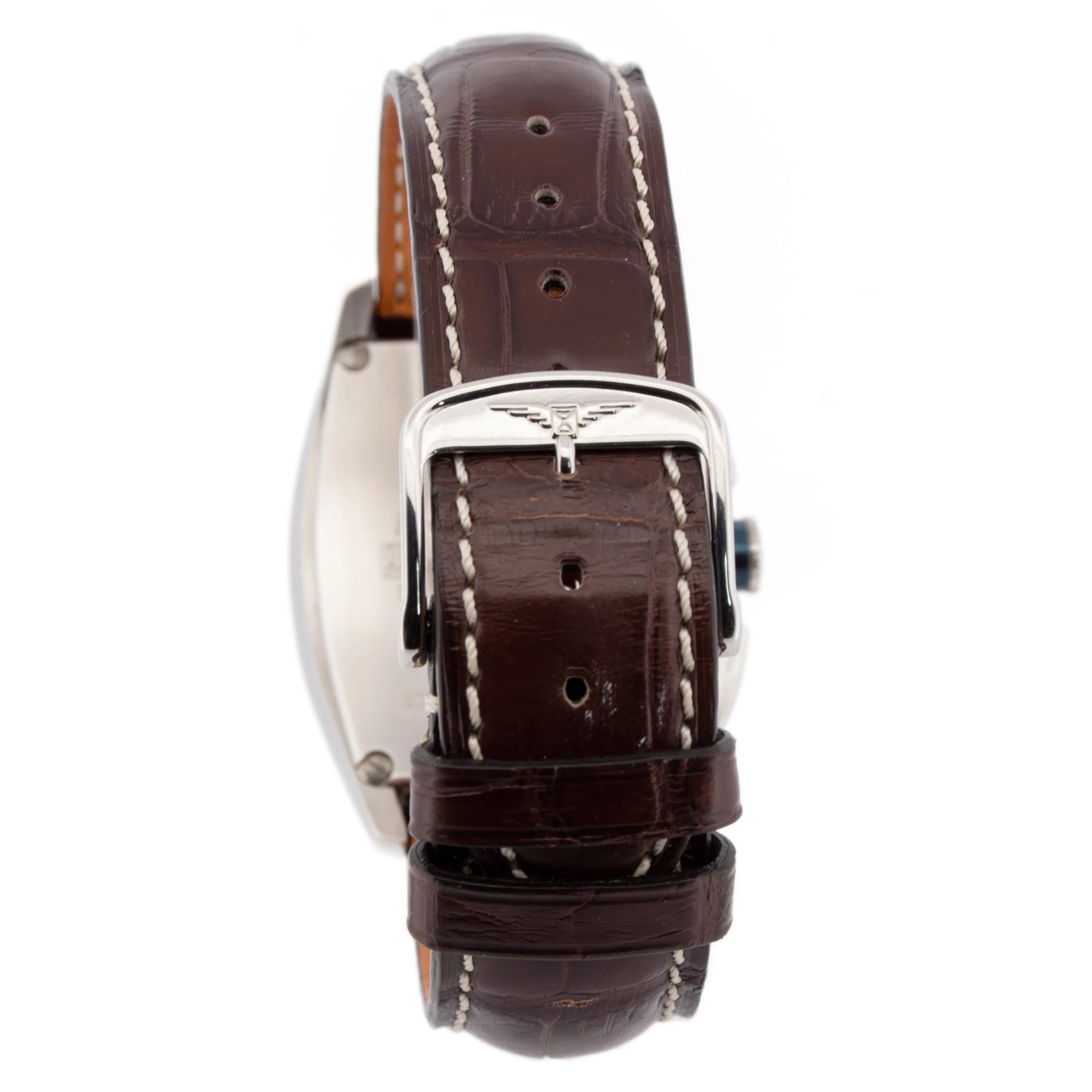 Longines Evidenza L26434 Jacksons Jewellers 4.jpg