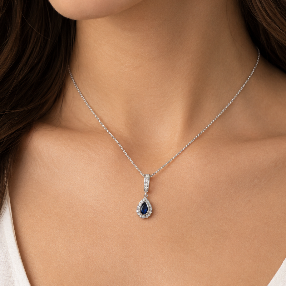 Sapphire-Halo-Pendant-Necklace.png