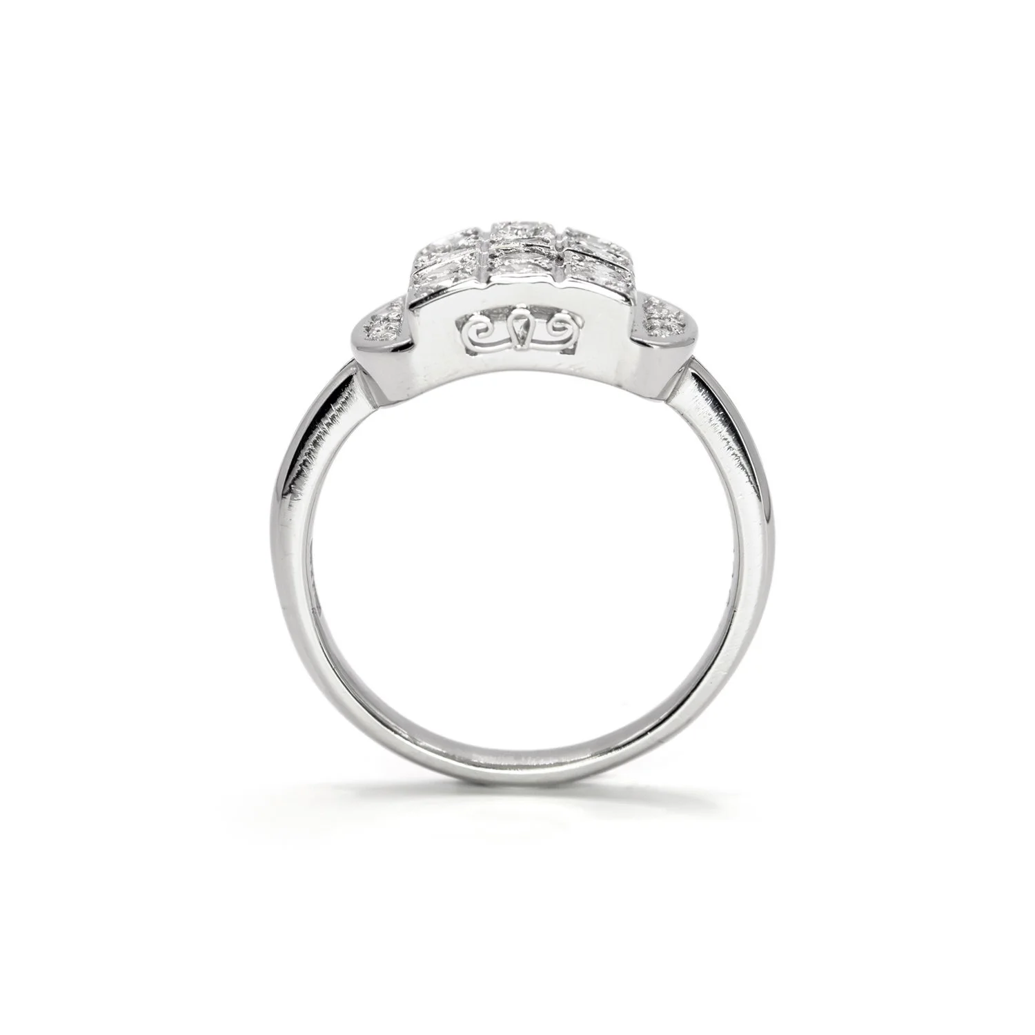 Art Deco Diamond Grid Ring Jacksons Jewellers 2.jpg