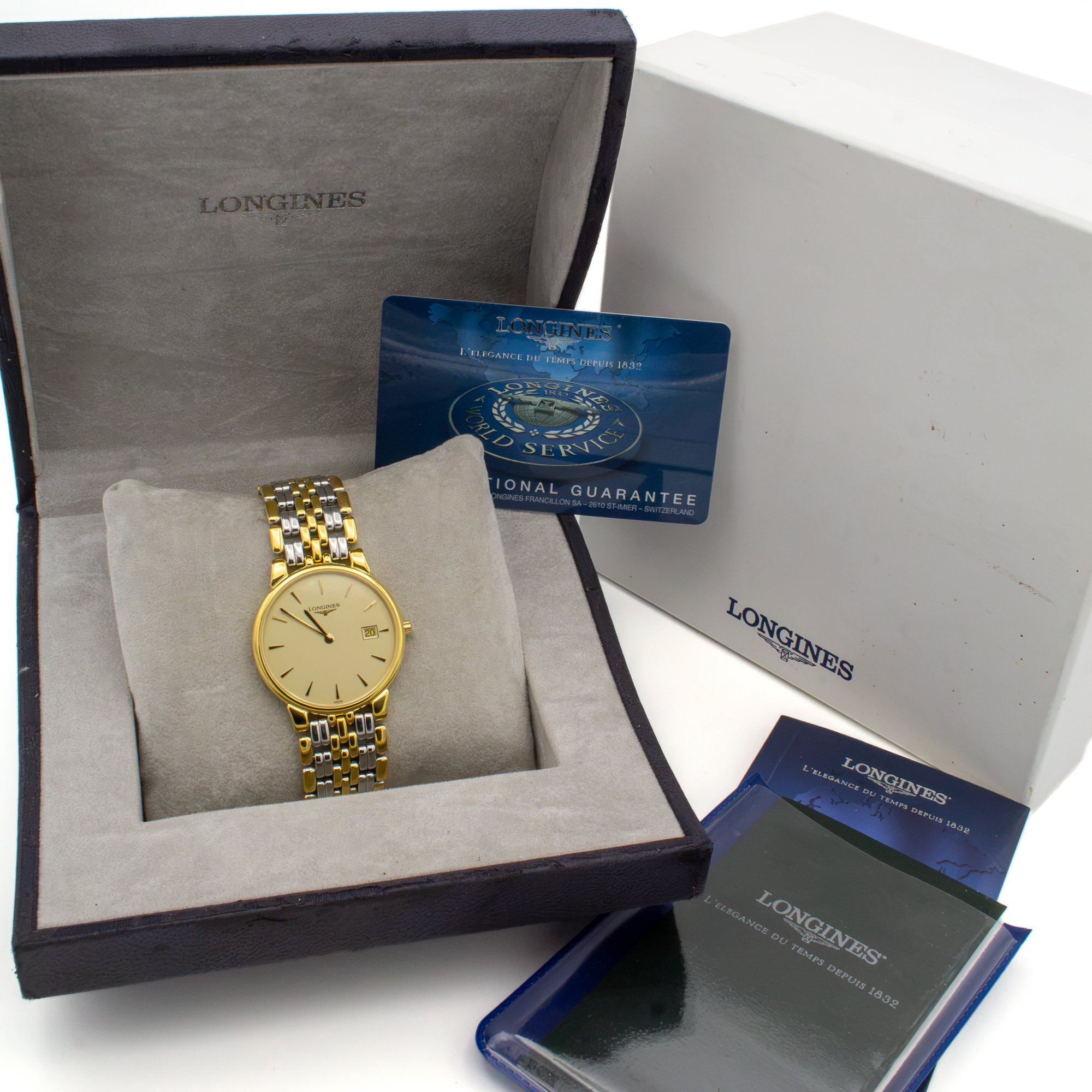 Longines Les Grandes Classiques L5 632 2.jpg