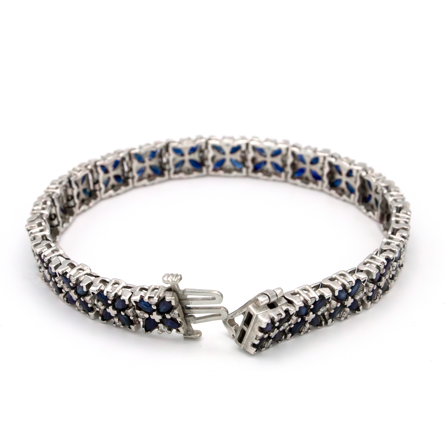 JacksonsJewellers_11September25-1.png