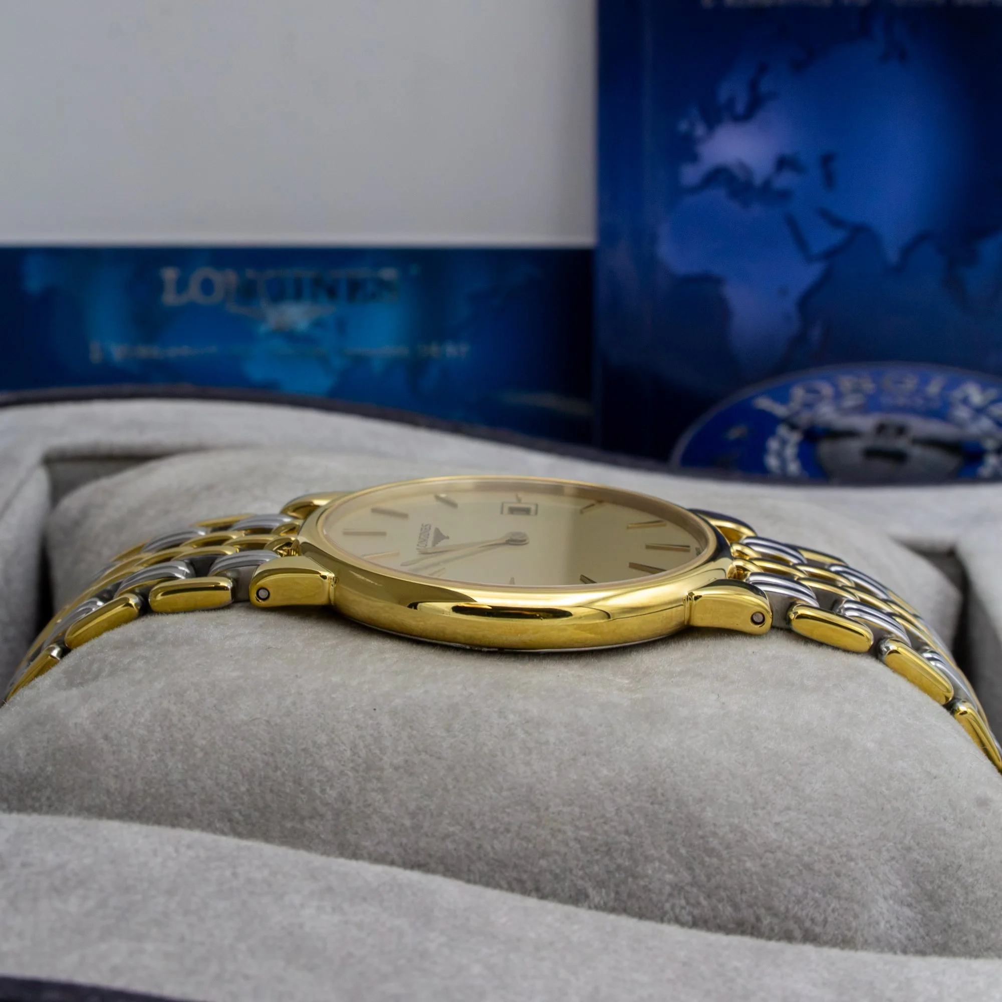 Longines L5 632 2 Les Grandes Classiques.jpg