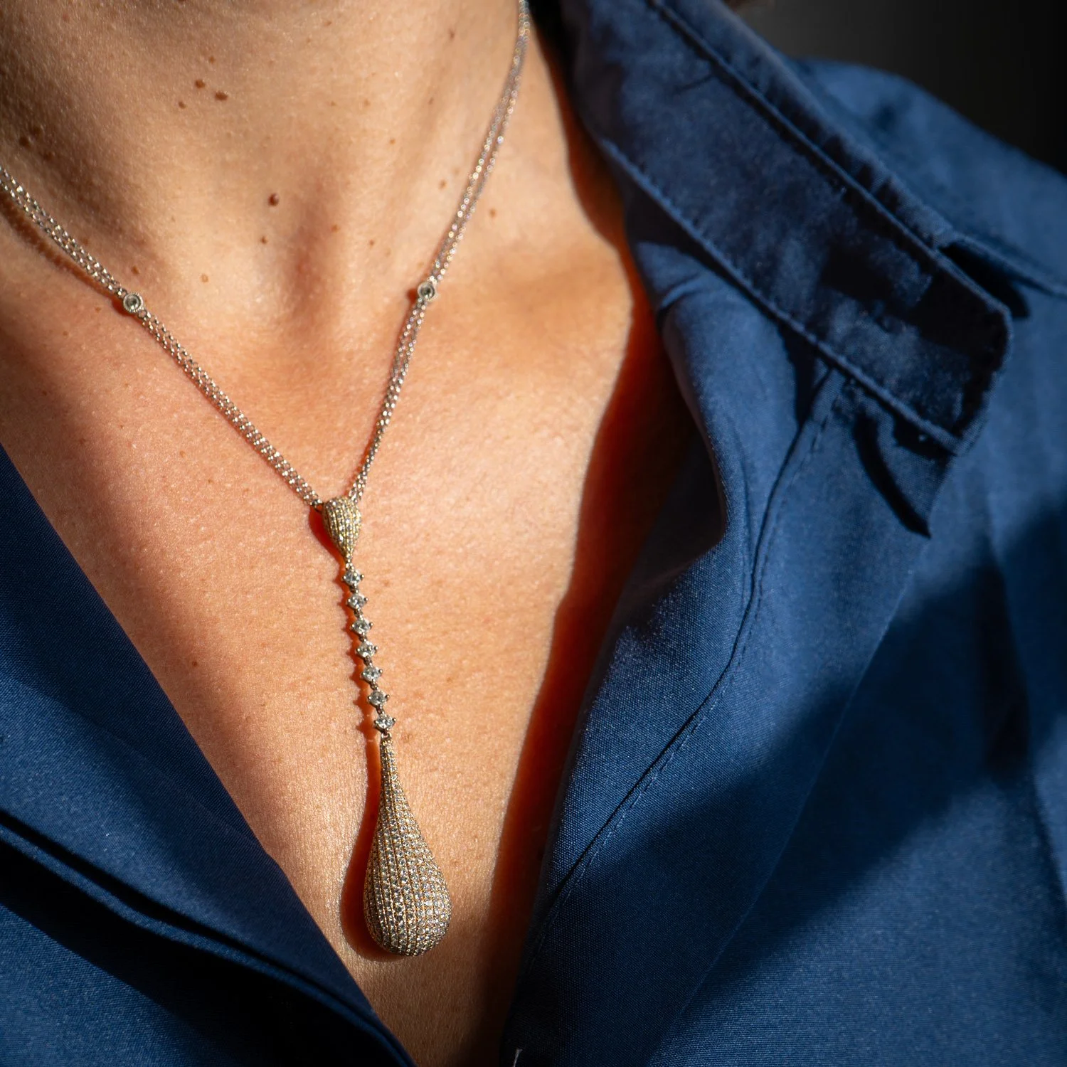 Jacksons-Jewellers-Diamond-Tear-Drop-Pendant.jpg