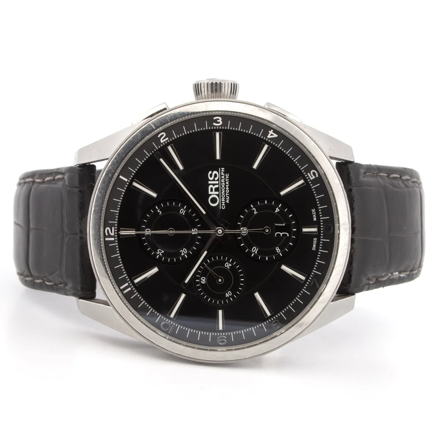 Oris-Artix-Chronograph-7644-40-Jacksons-Jewellers.jpg