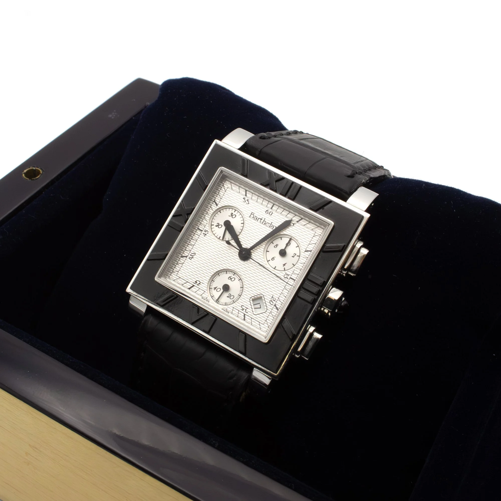 Barthelay Les Sloanes 61206 Jacksons Jewellers.jpg