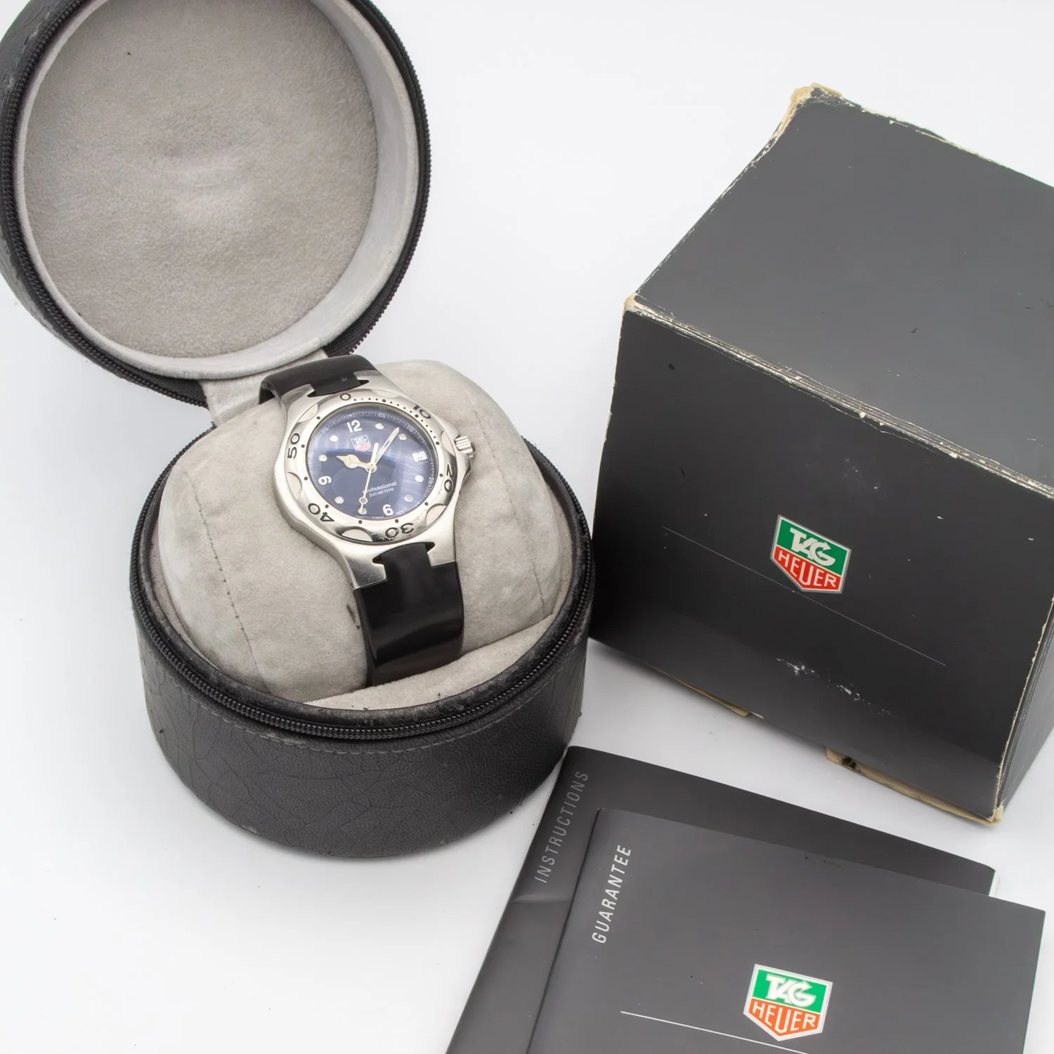 TAG-Heuer-WL1112-Jacksons-Jewellers-5.jpg