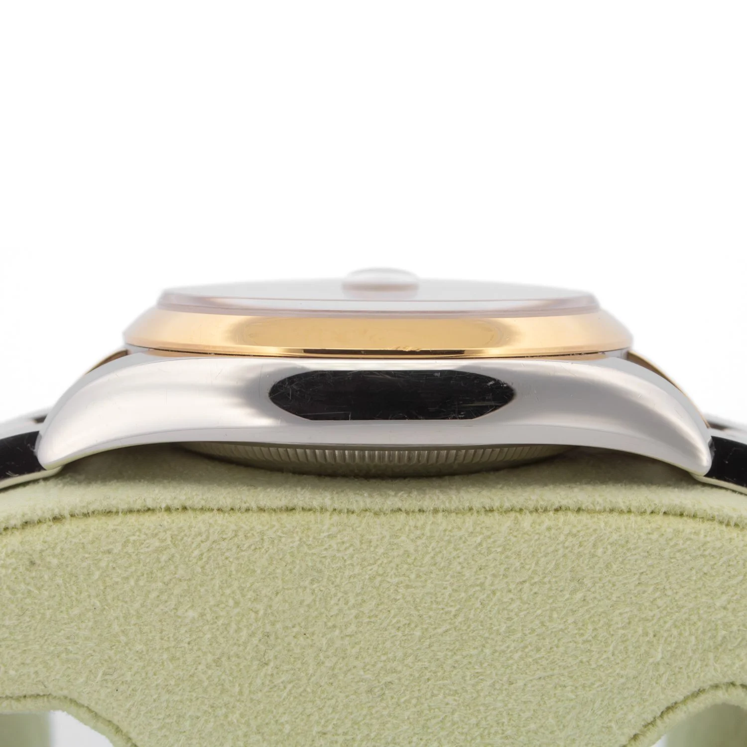 Rolex Datejust 36 116203 Jacksons Jewellers 3.jpg