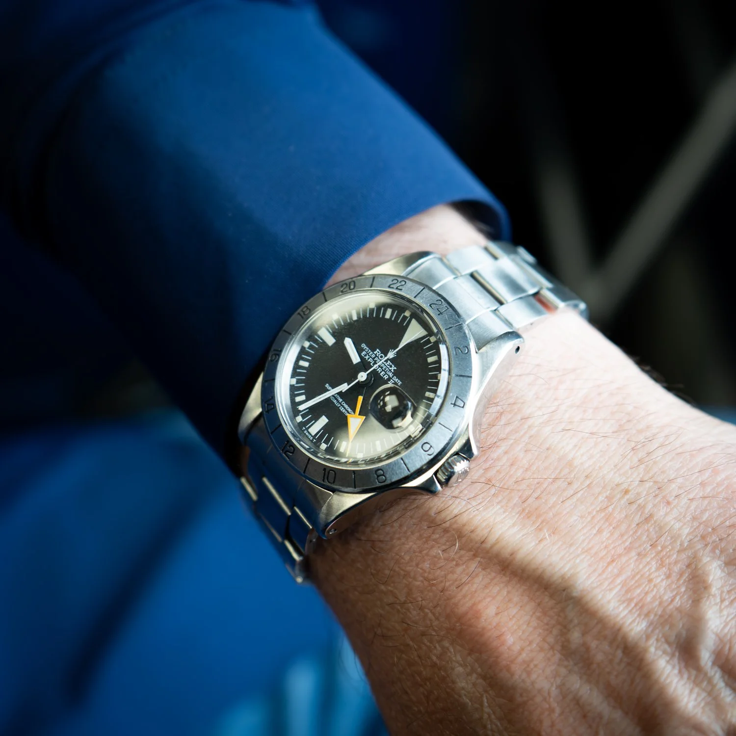 Rolex Explorer II 1655 Steve McQueen.jpg