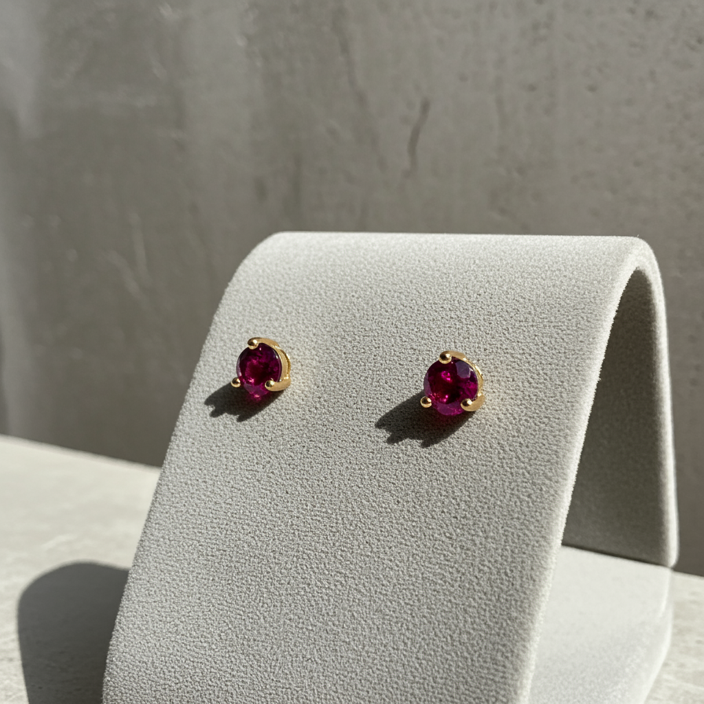 JacksonsJewellers_TourmalineStuds_3.png