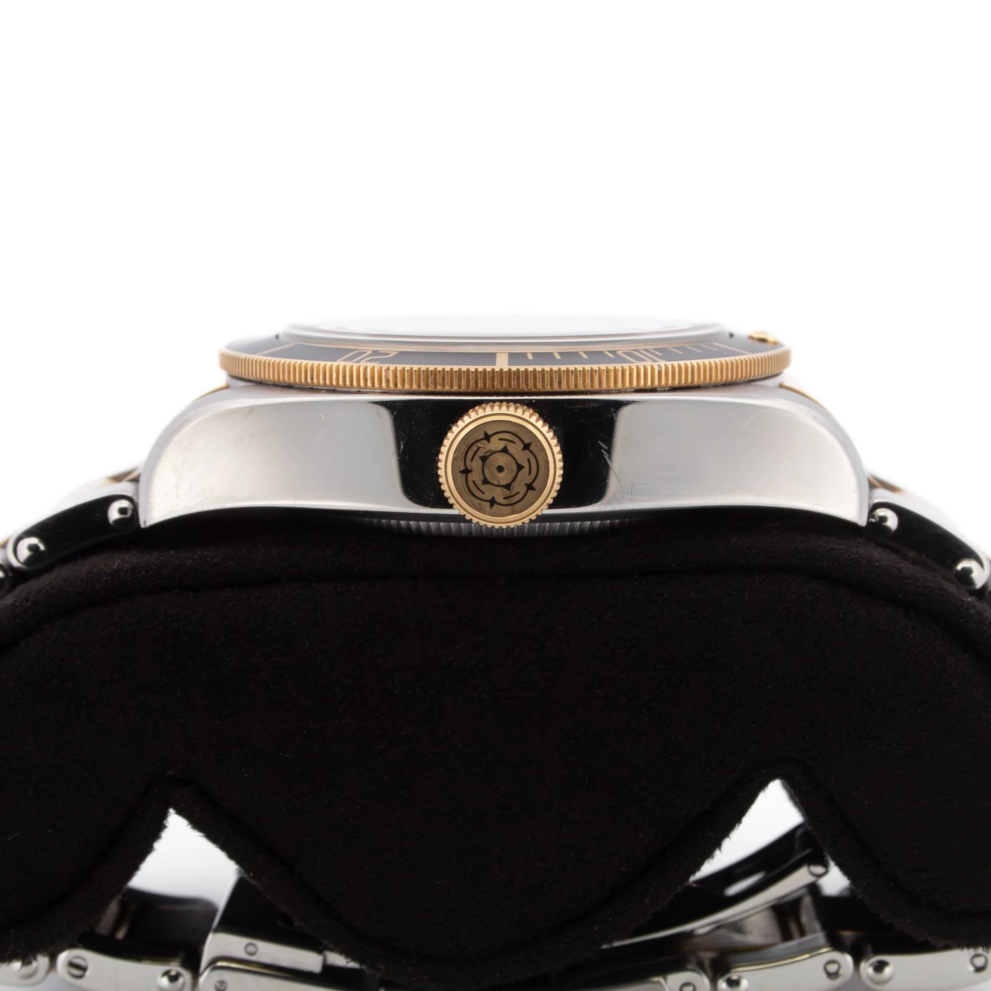 Tudor Black Bay S&G 79733N Jacksons Jewellers 5.jpg