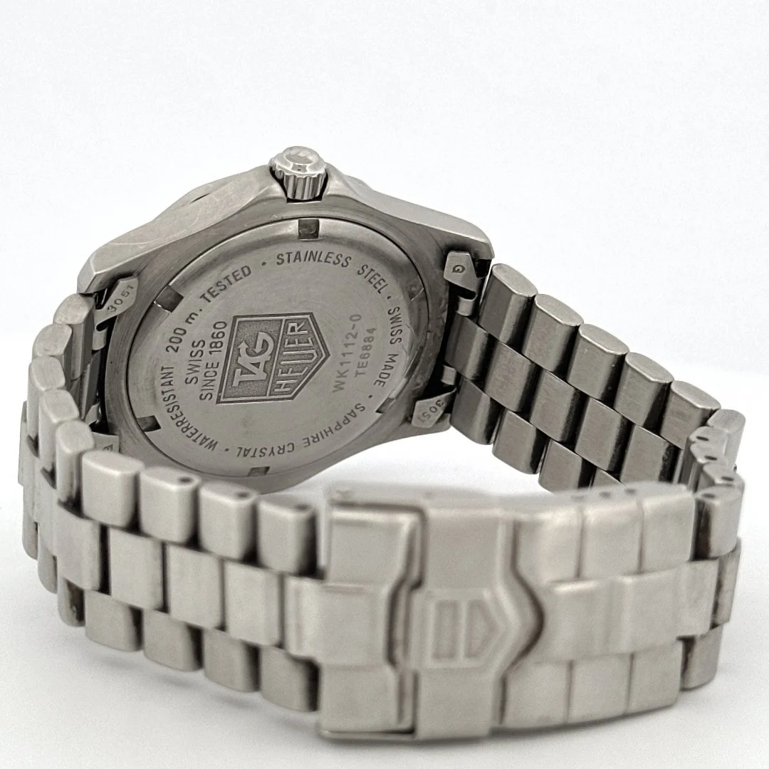 TAG-Heuer-2000-Jacksons-Jewellers-5.jpg