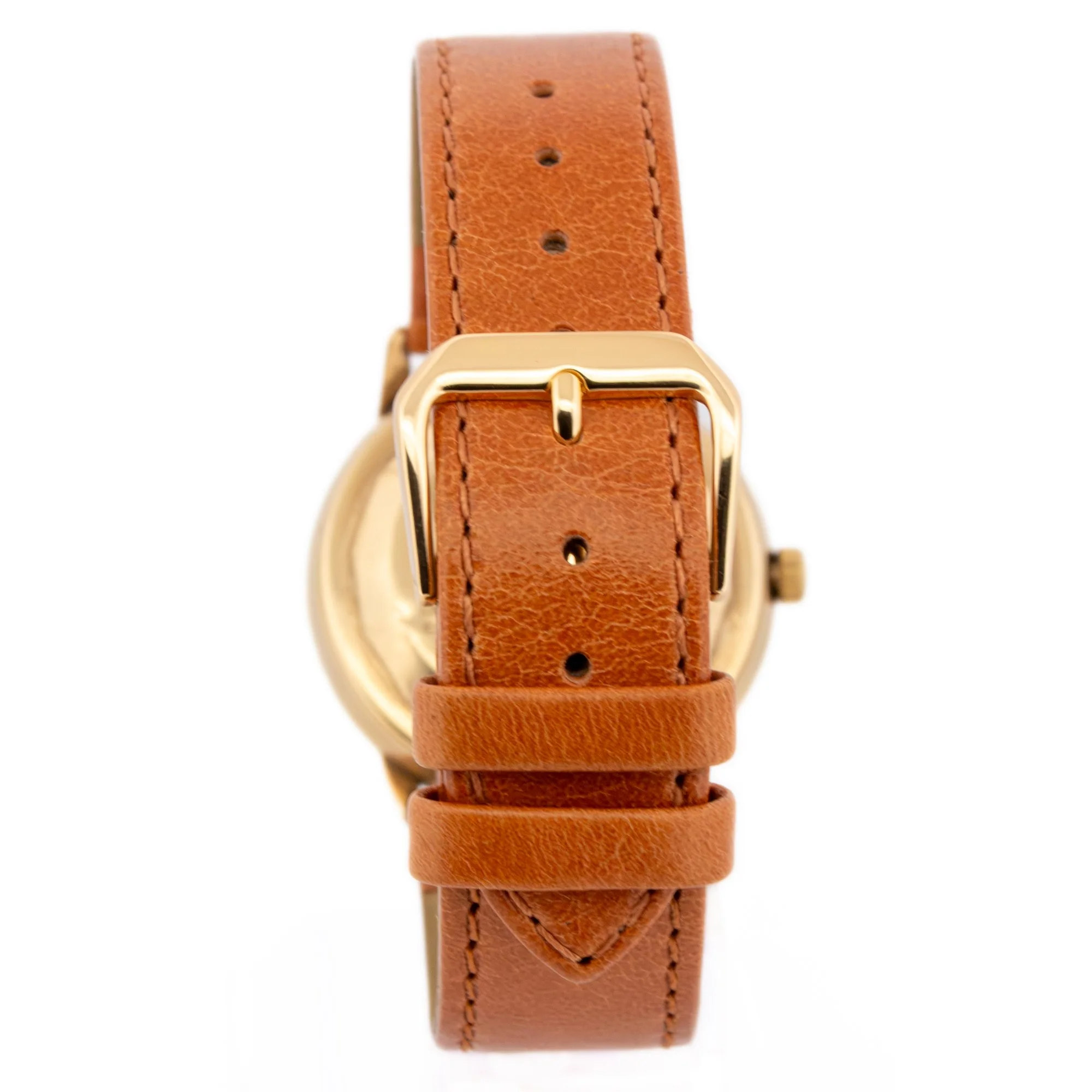 Jaeger-LeCoultre.jpg