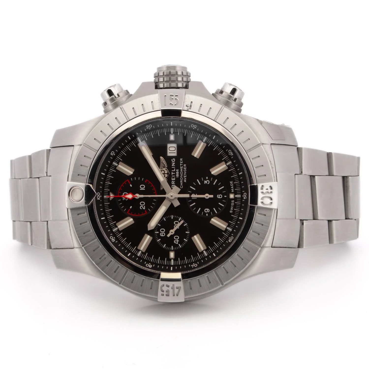 Breitling-Super-Avenger-48-A13375-Jacksons-Jewellers 1.jpg