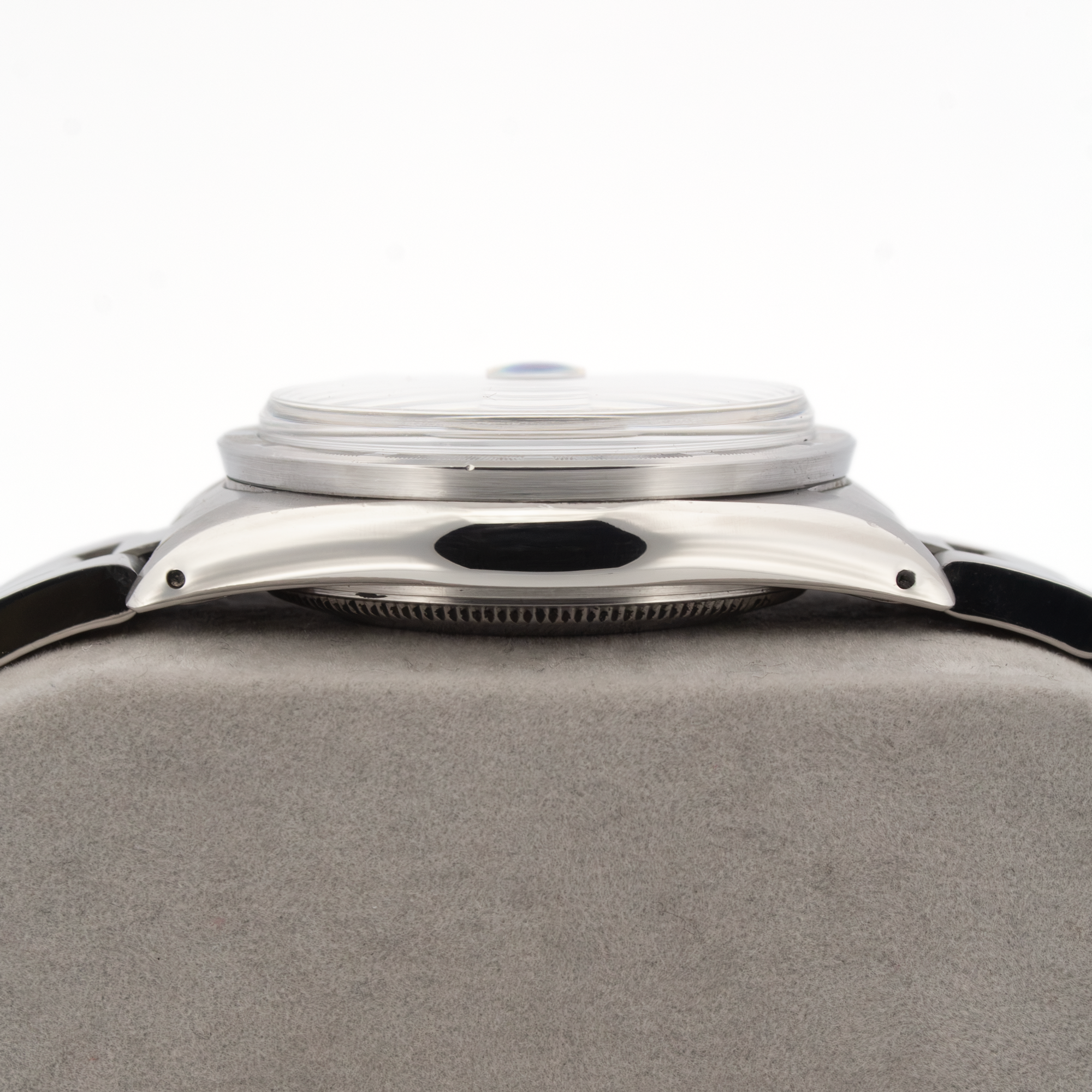 1981 Rolex Oyster Perpetual Date 15010 Jacksons Jewellers 2.png