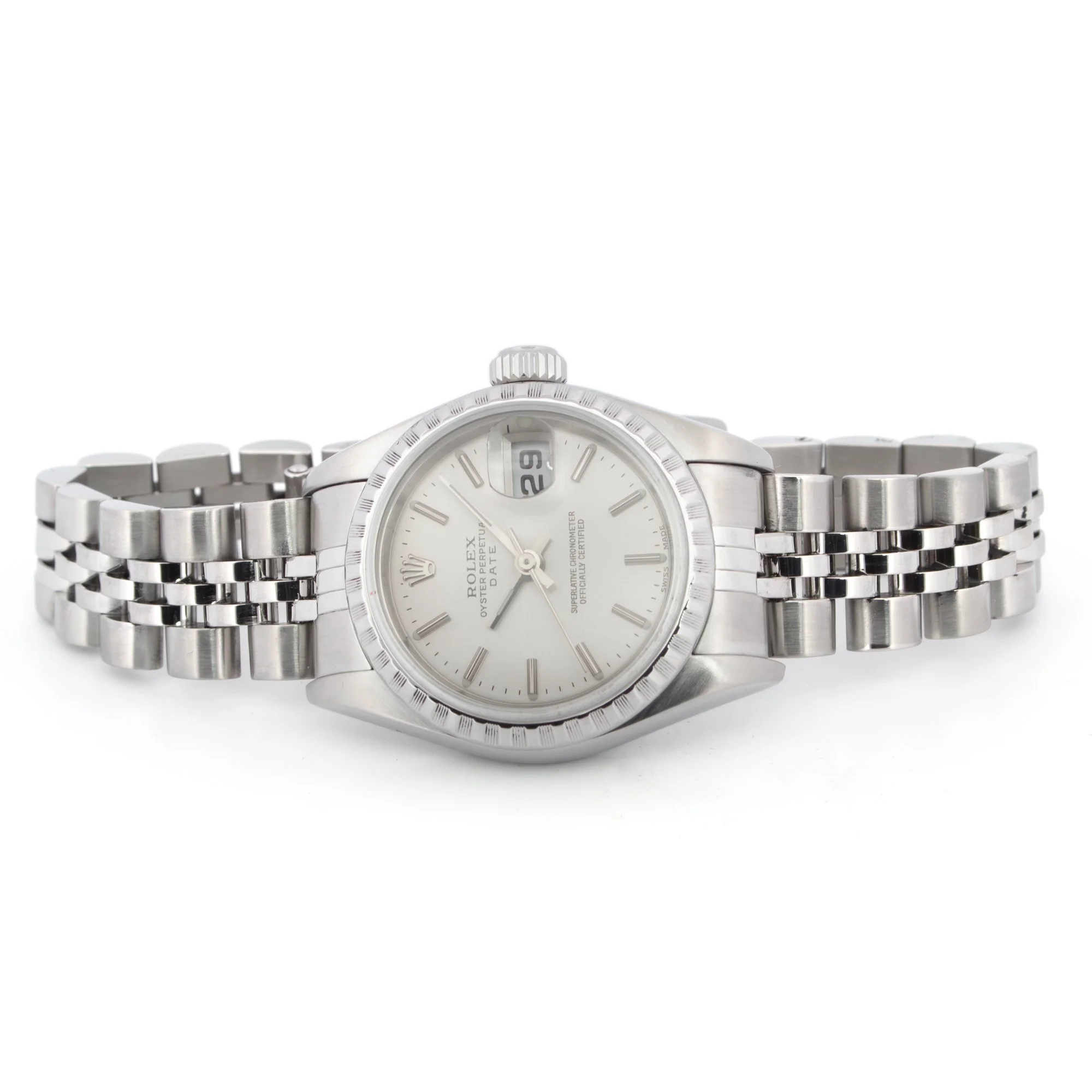 Rolex Oyster Perpetual Lady-Date 79240 Jacksons Jewellers 1.jpg