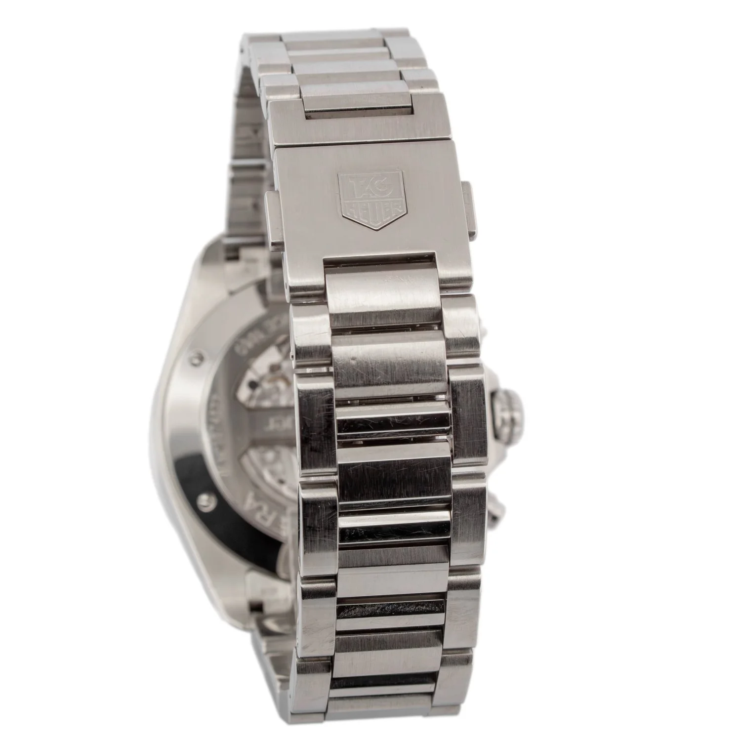 TAG-Heuer-CAV511A-Carrera-Jacksons-Jewellers-2.jpg