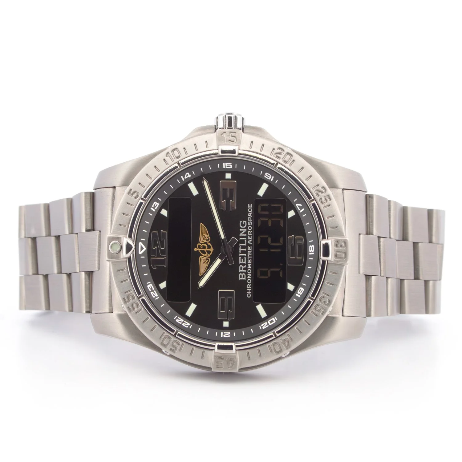 Breitling-Aerospace-E79362-Jacksons-Jewellers-4.jpg