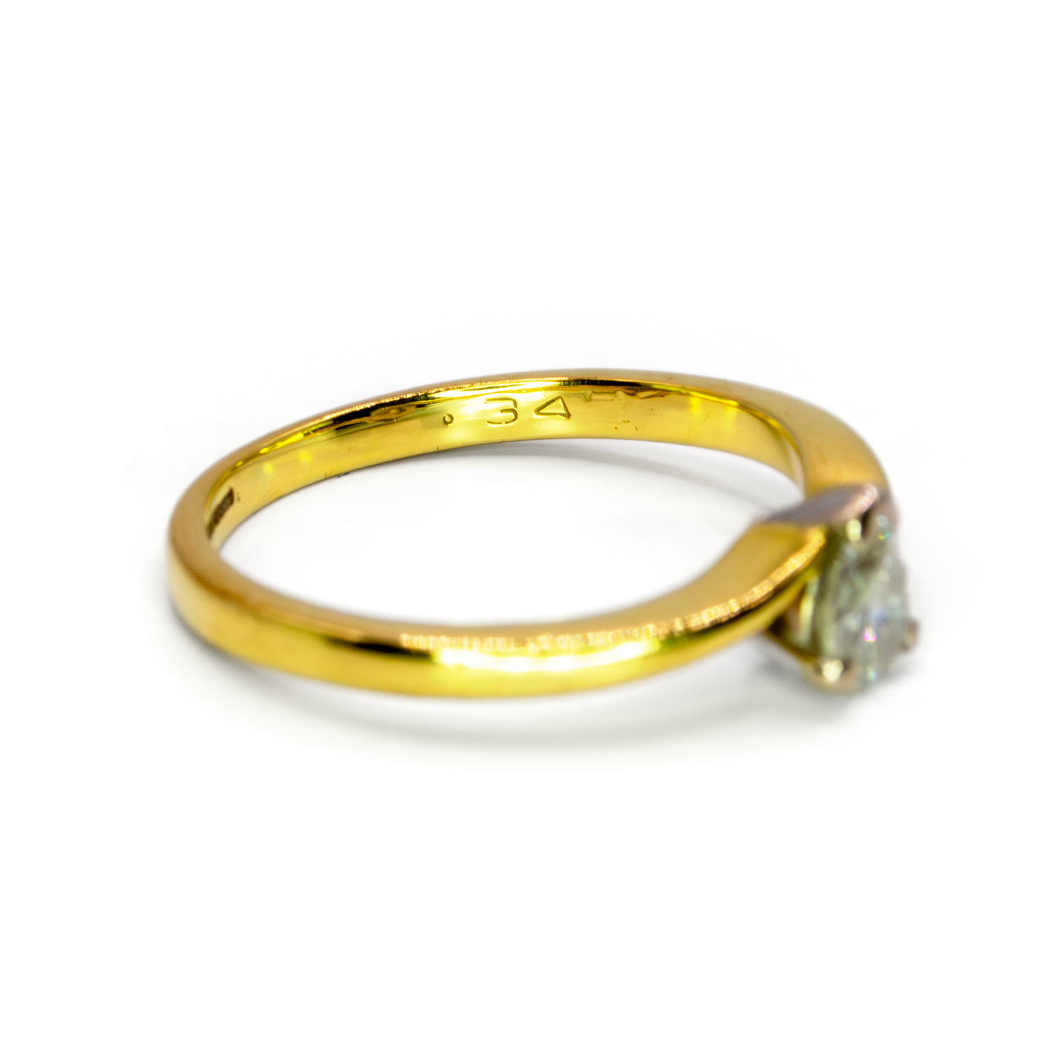 Pear-Cut-Diamond-Wave-Solitaire-Ring-Jacksons-Jewellers-2.png
