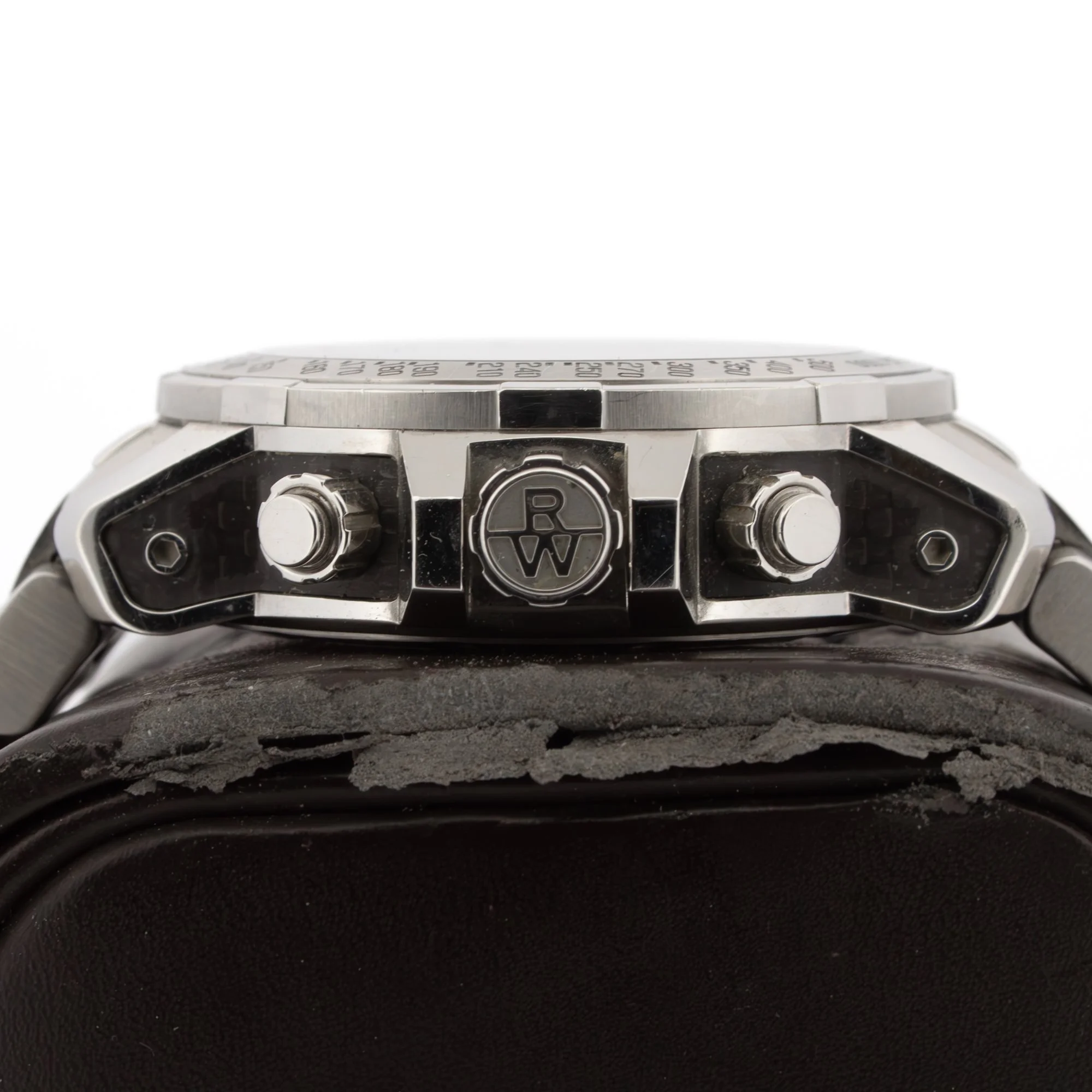 Raymond Weil Nabucco 7800 Jacksons Jewellers 5.jpg