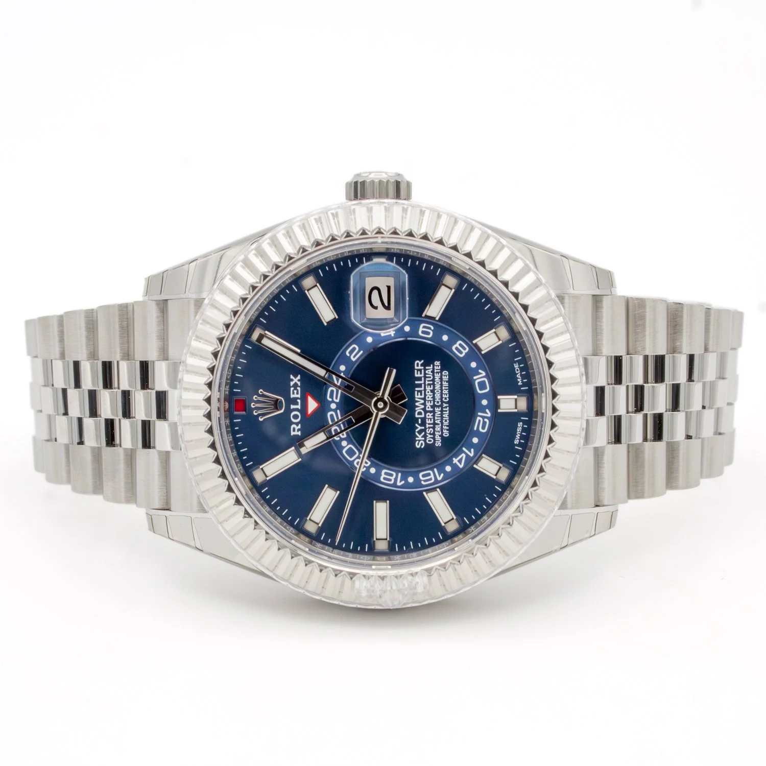 Rolex-Sky-Dweller-326934-Jubilee-Jacksons-Jewellers-1.jpg