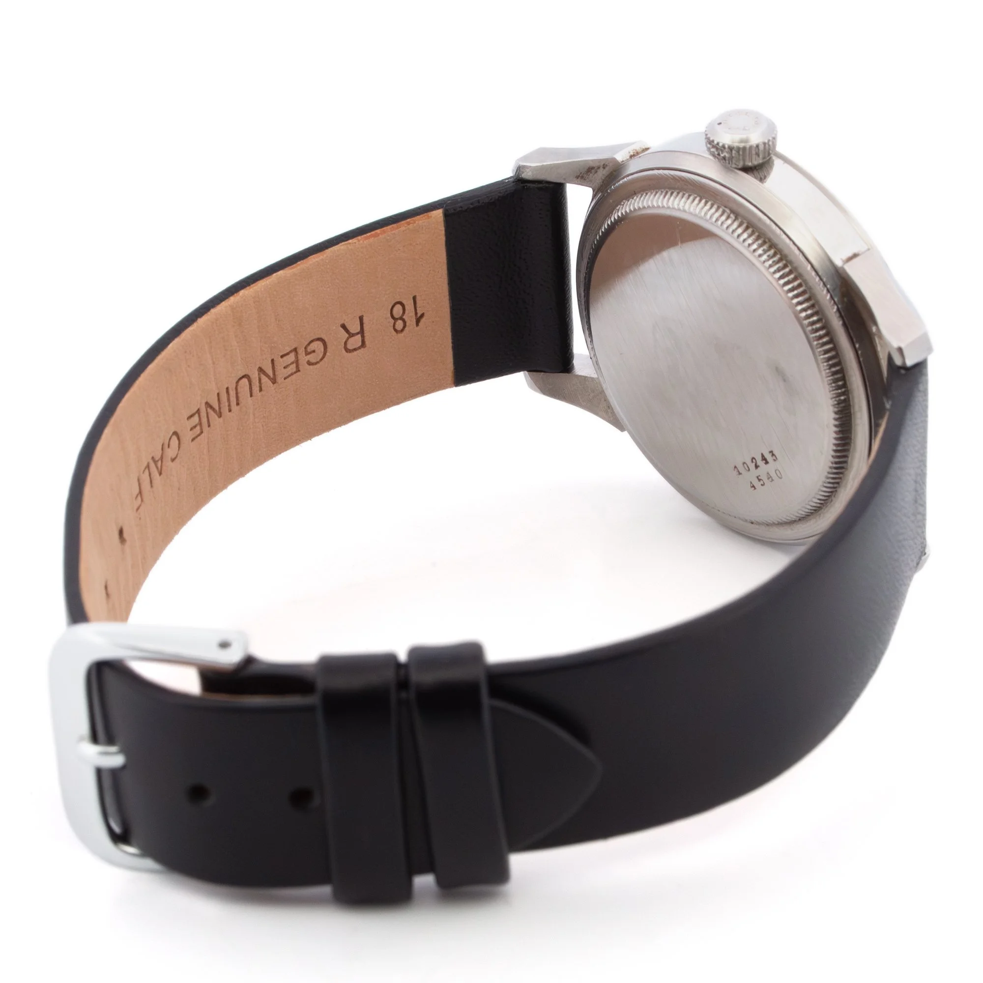 Tudor Oyster 4540 Jacksons Jewellers.jpg