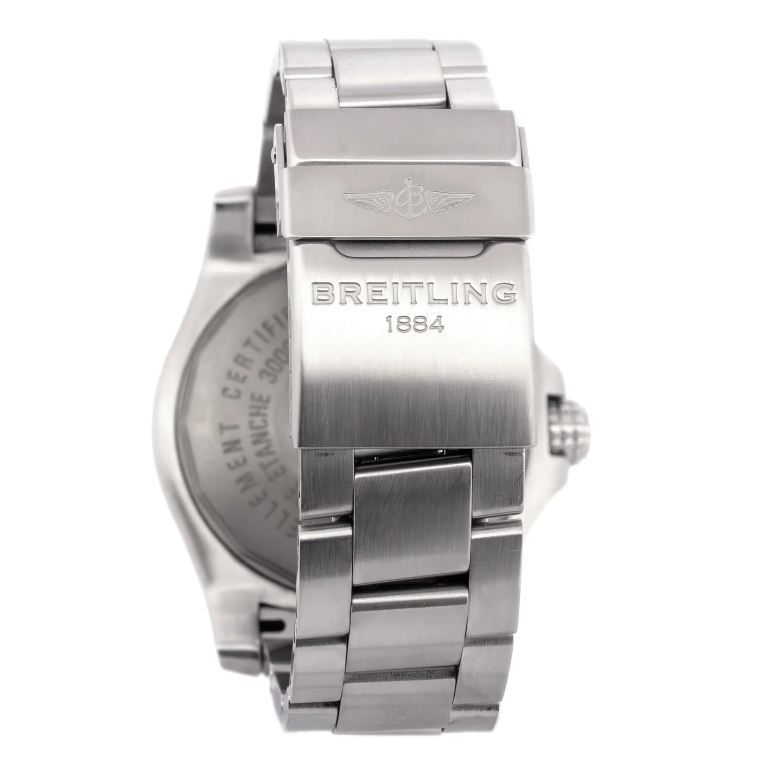 Breitling-Avenger-II-Seawolf-Jacksons-Jeweller-5.jpg
