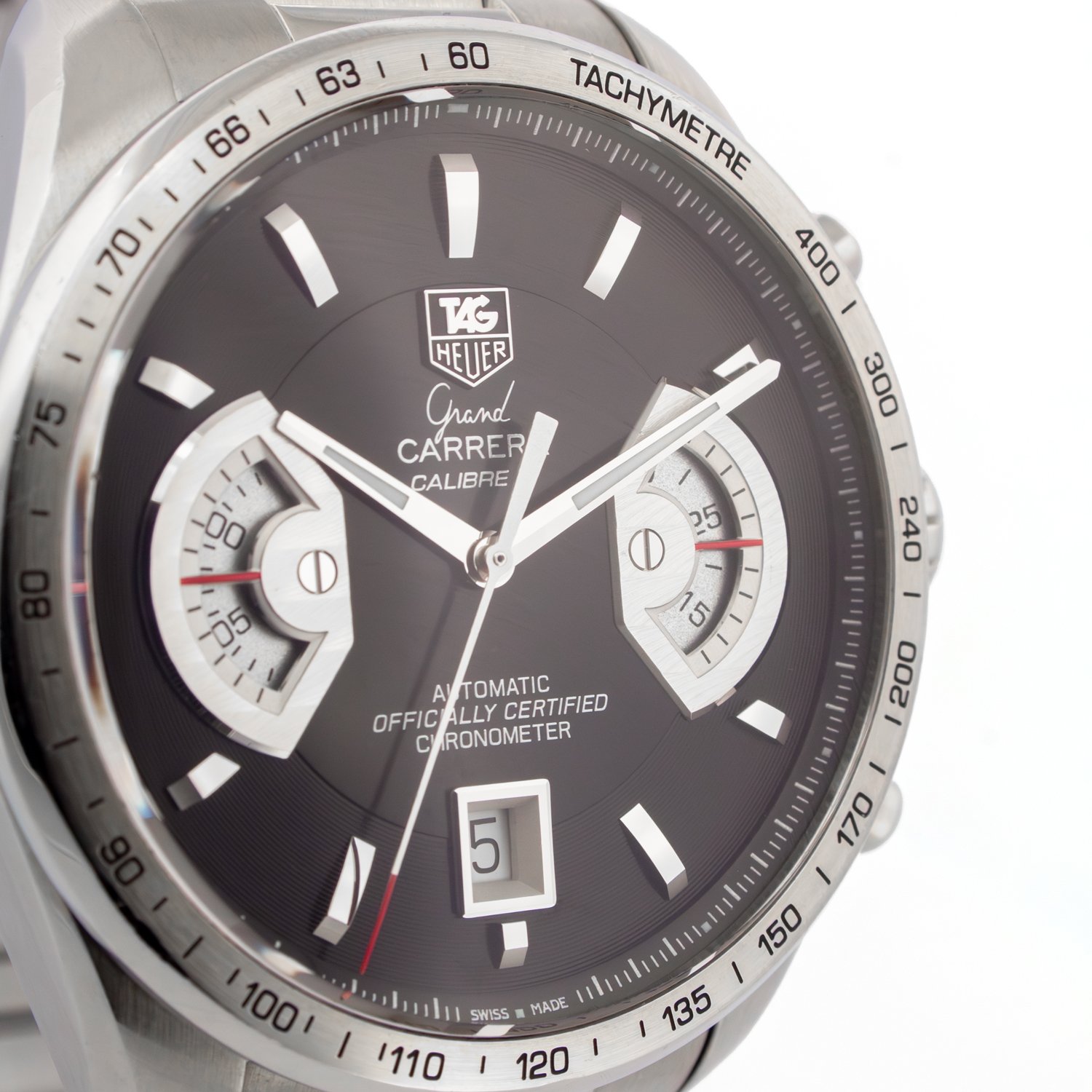 TAG-Heuer-CAV511A-Carrera-Jacksons-Jewellers-1.jpg