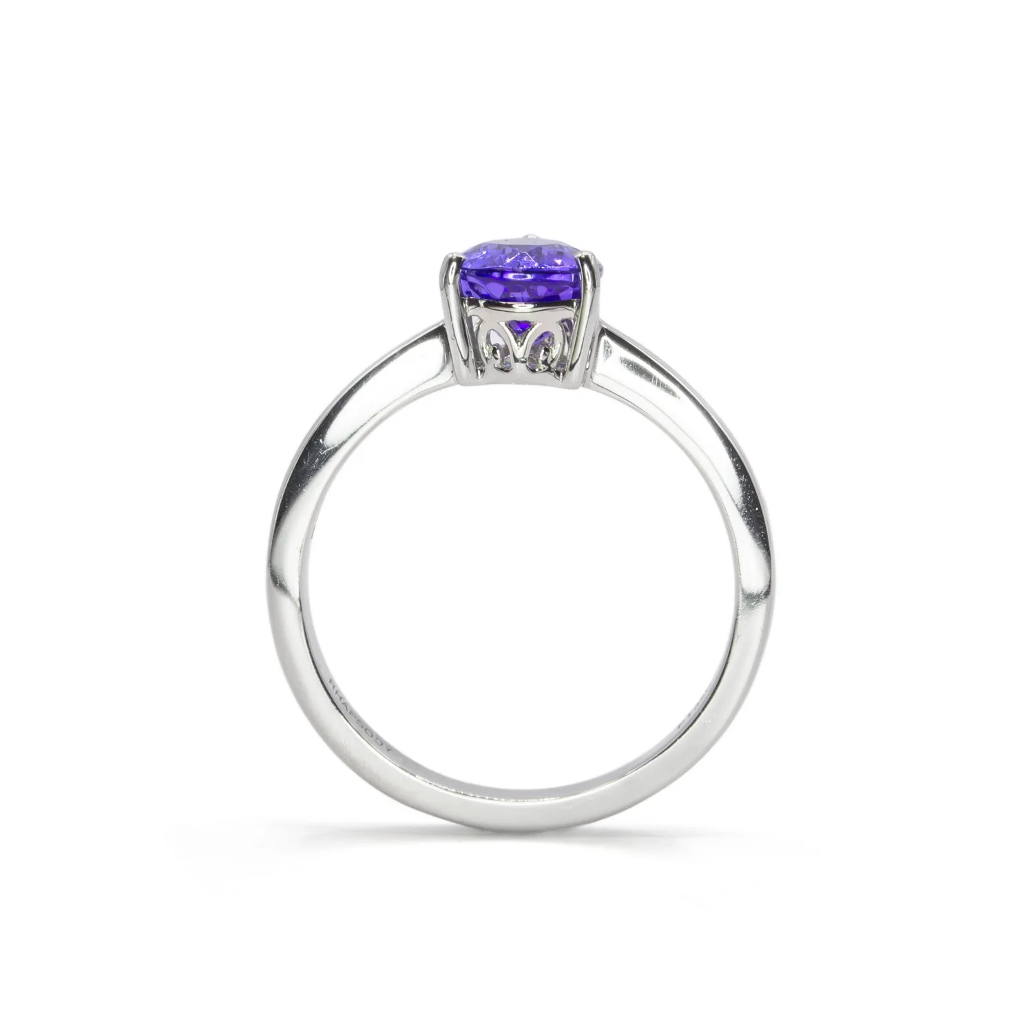 Platinum-Rhapsody-2ct-Tanzanite-Ring-Jacksons-Jewellers-2.jpg