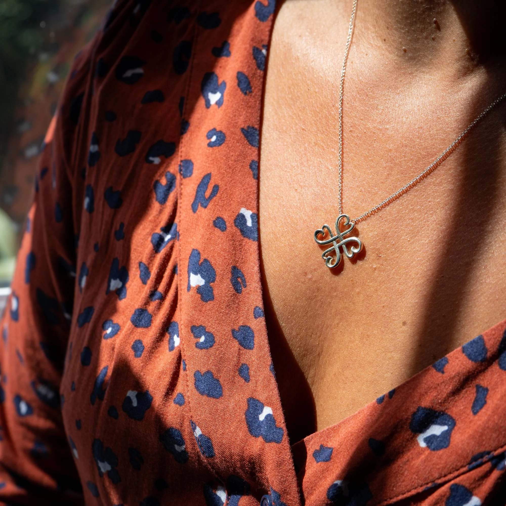 Tiffany-&-Co-Loving-Heart-Necklace-Jacksons-Jewellers-3.jpg