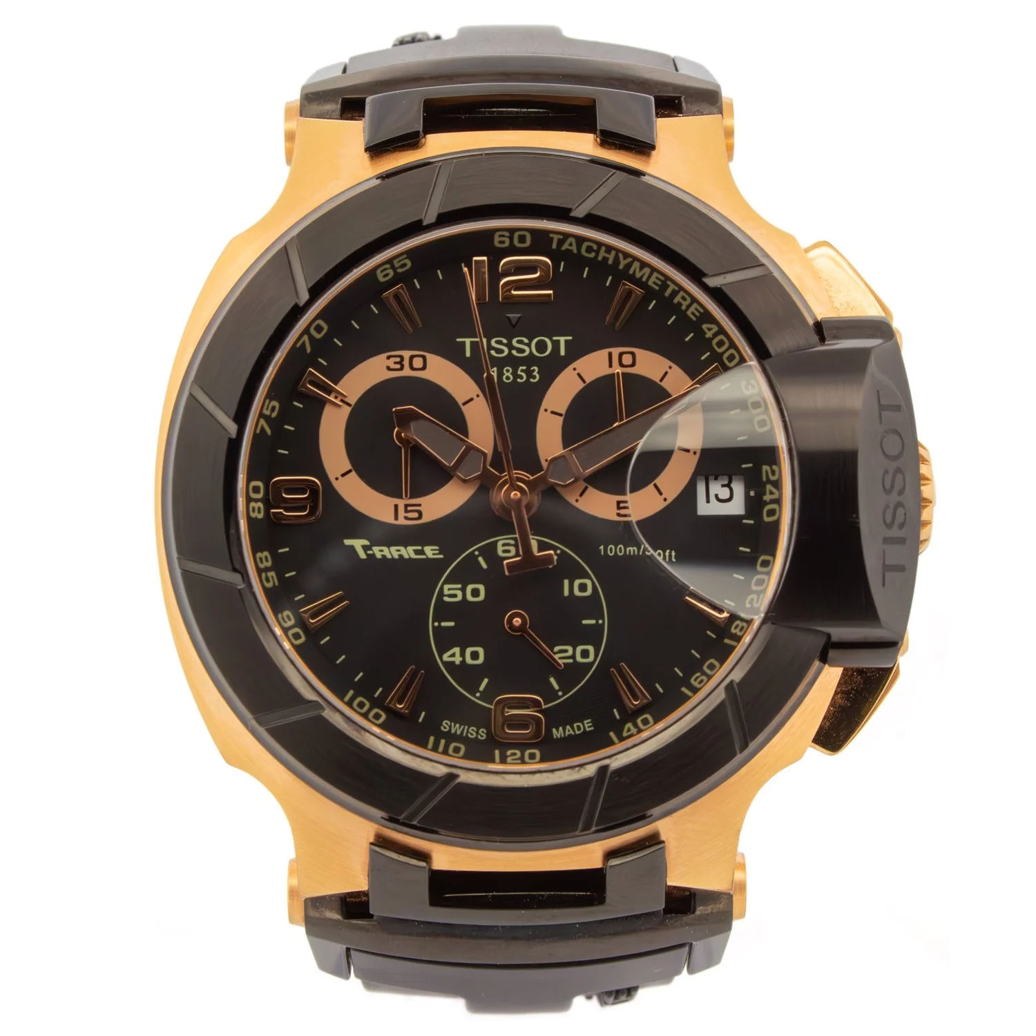 Tissot T-Race T048417A.jpg