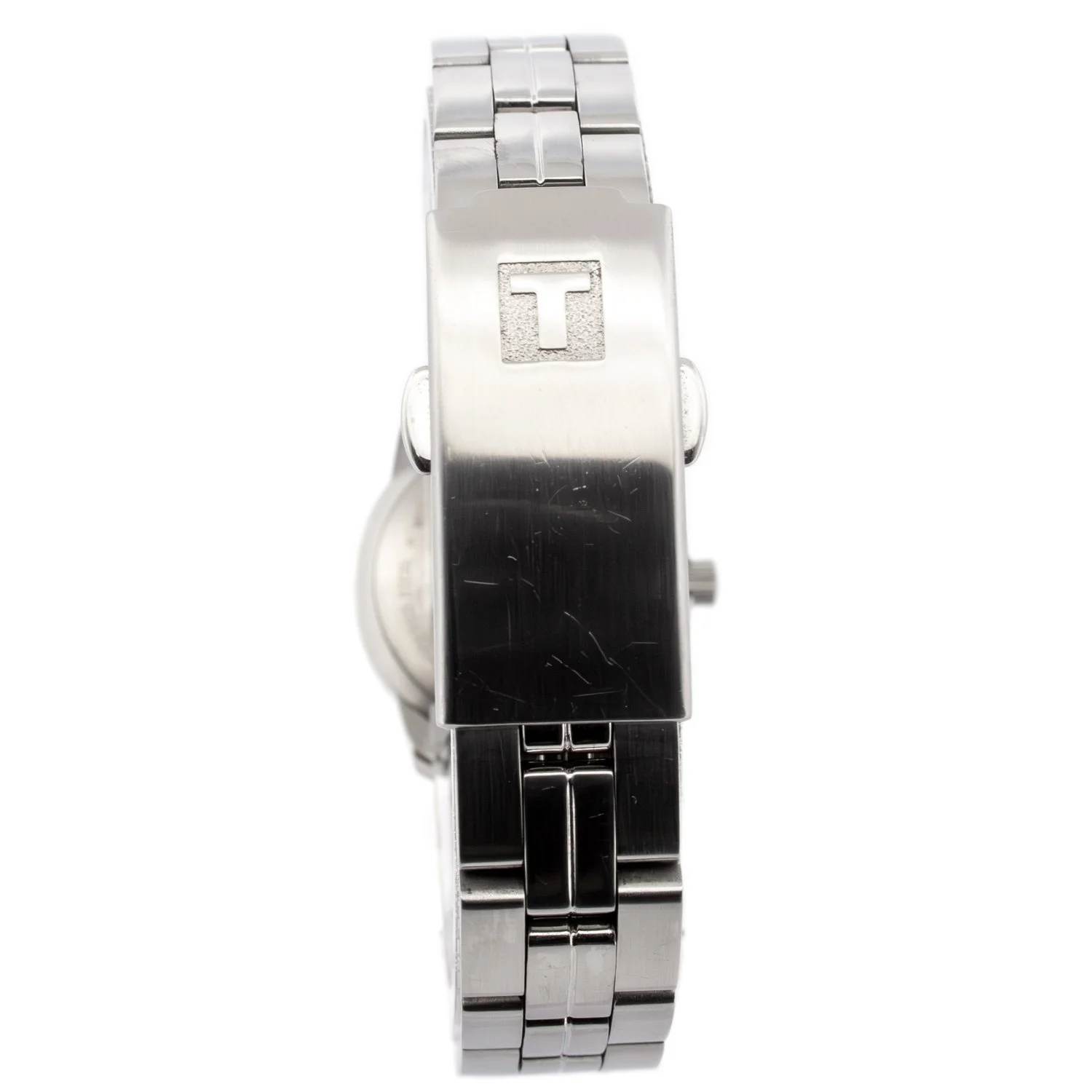 Tissot-PR100-T049210-Jacksons-Jewellers-2.jpg