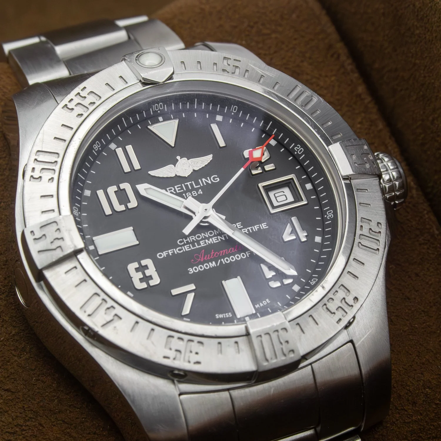 Breitling-Avenger-II-Seawolf-Jacksons-Jeweller-2.jpg
