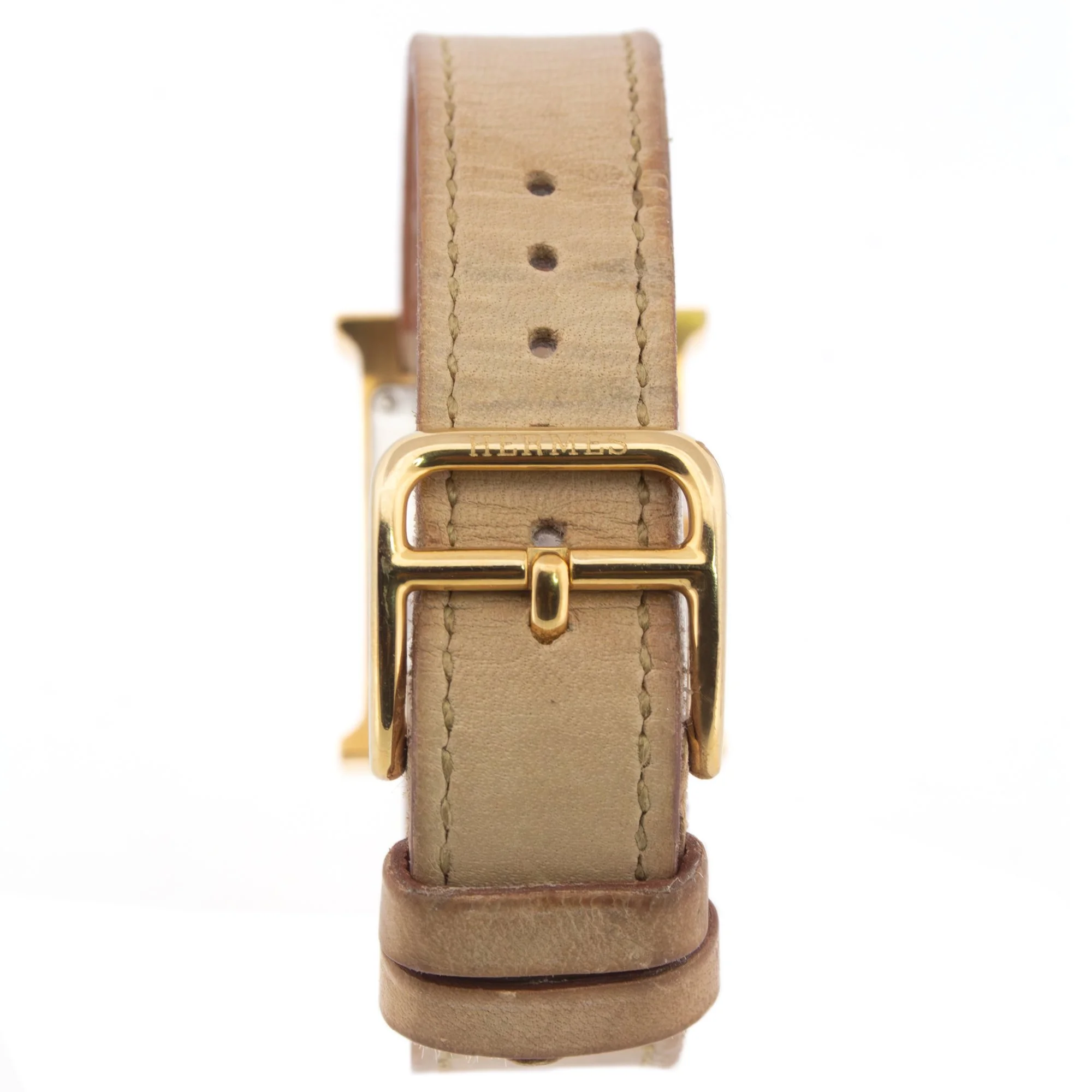 Hermès Heure H HH1201 Jacksons Jewellers 5.jpg
