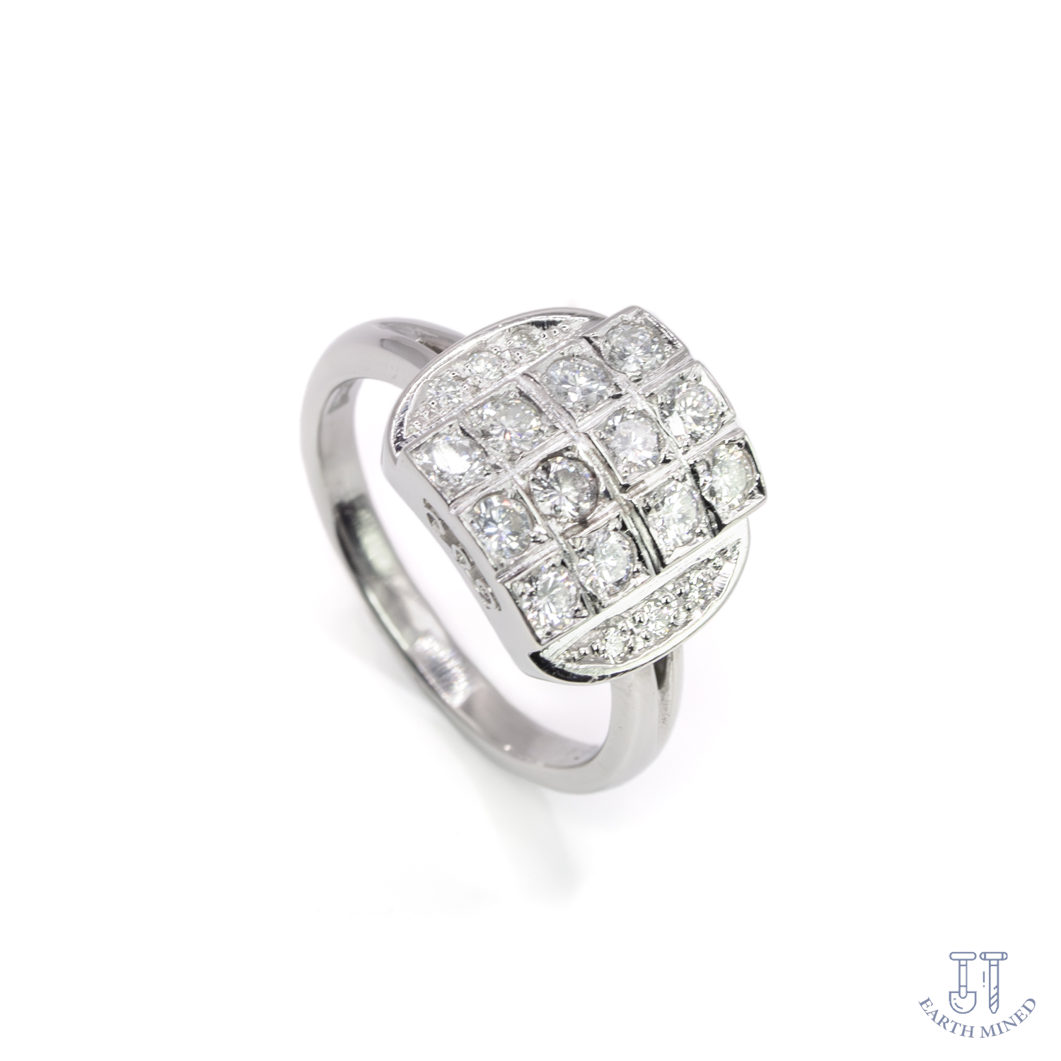 Art Deco Diamond Grid Ring Jacksons Jewellers.png